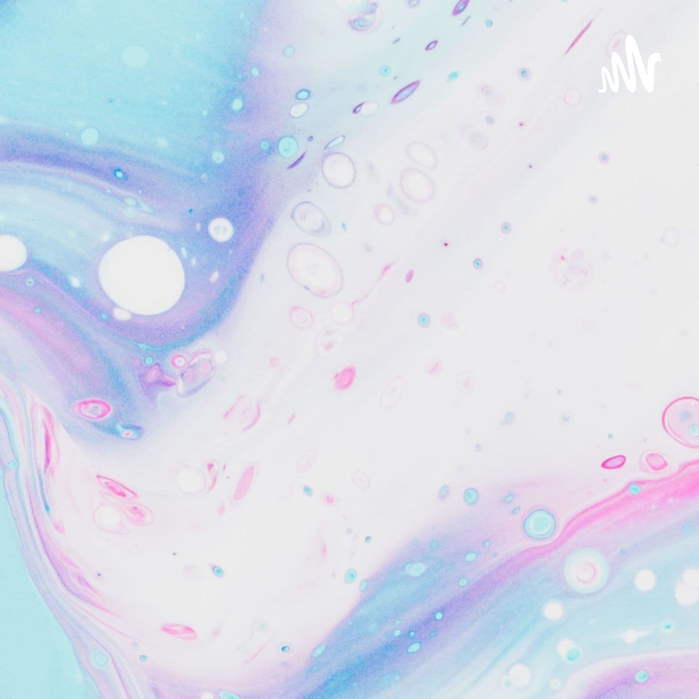 Flow Podcast12