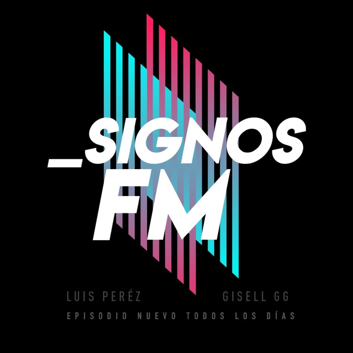 SignosFM - Podcasts