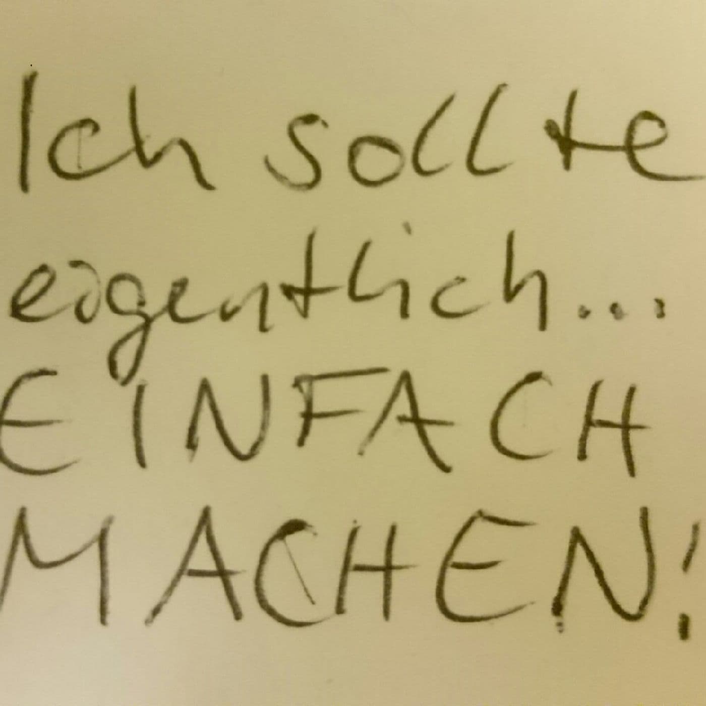 Das Grundsatzprogramm der AfD - Podcasts