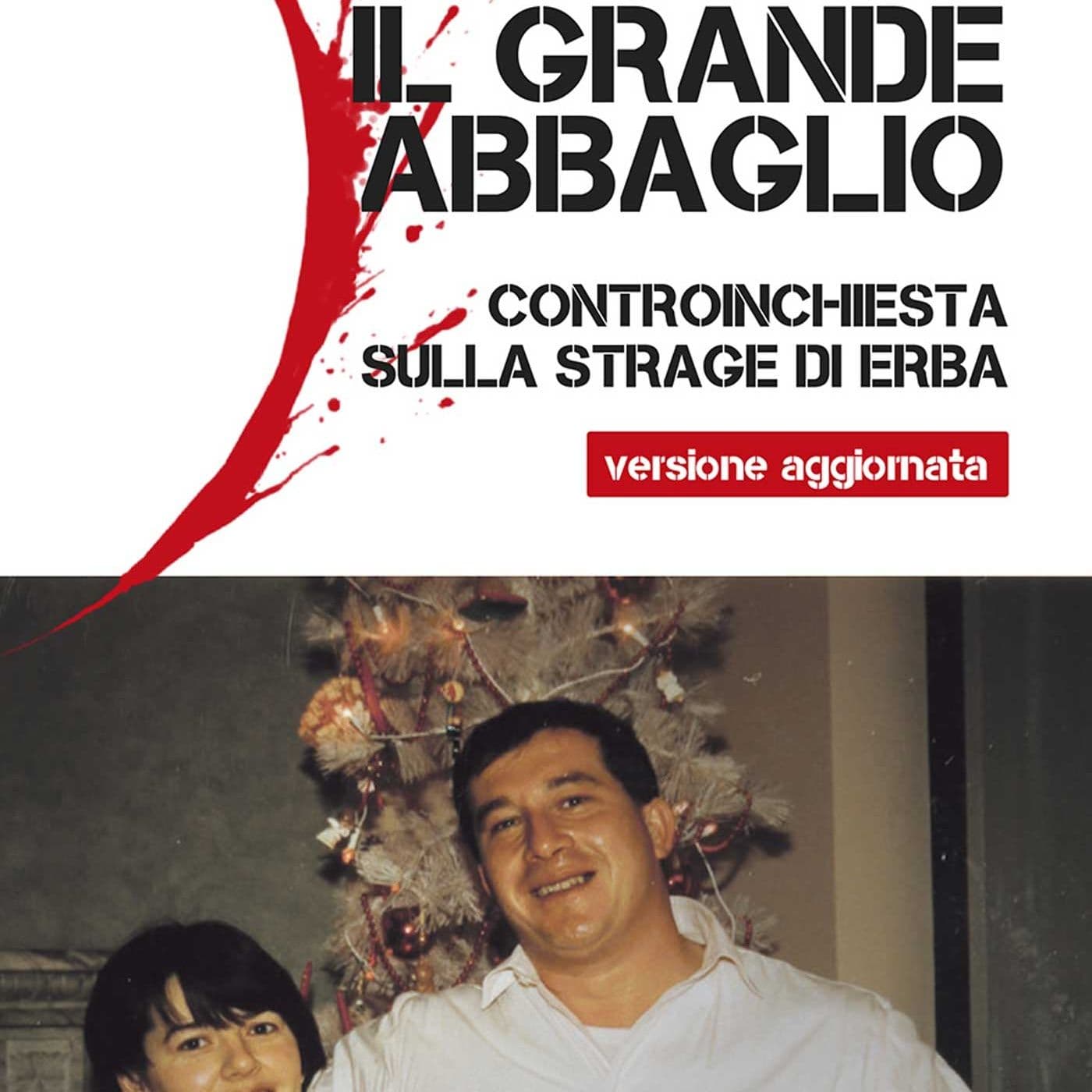 Il grande abbaglio - Podcasts