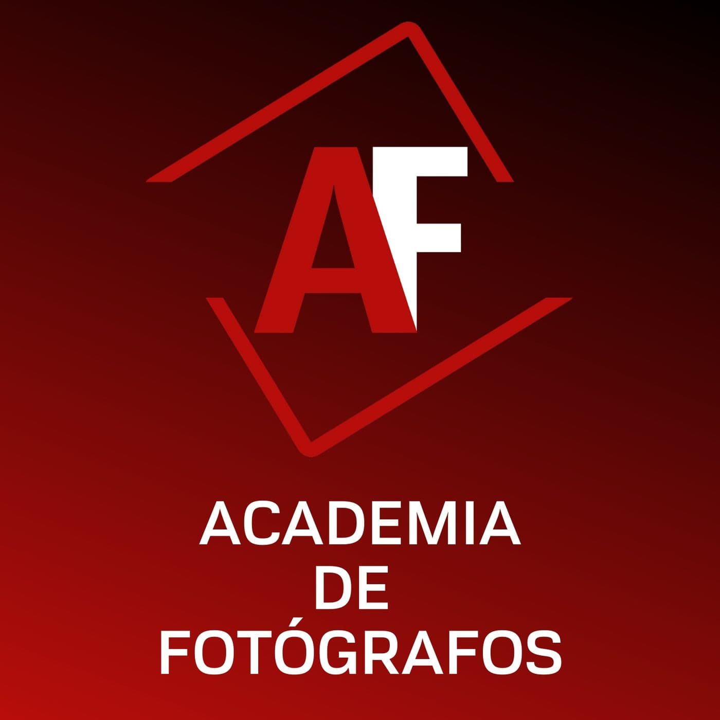 Academia de Fotógrafos - Podcasts