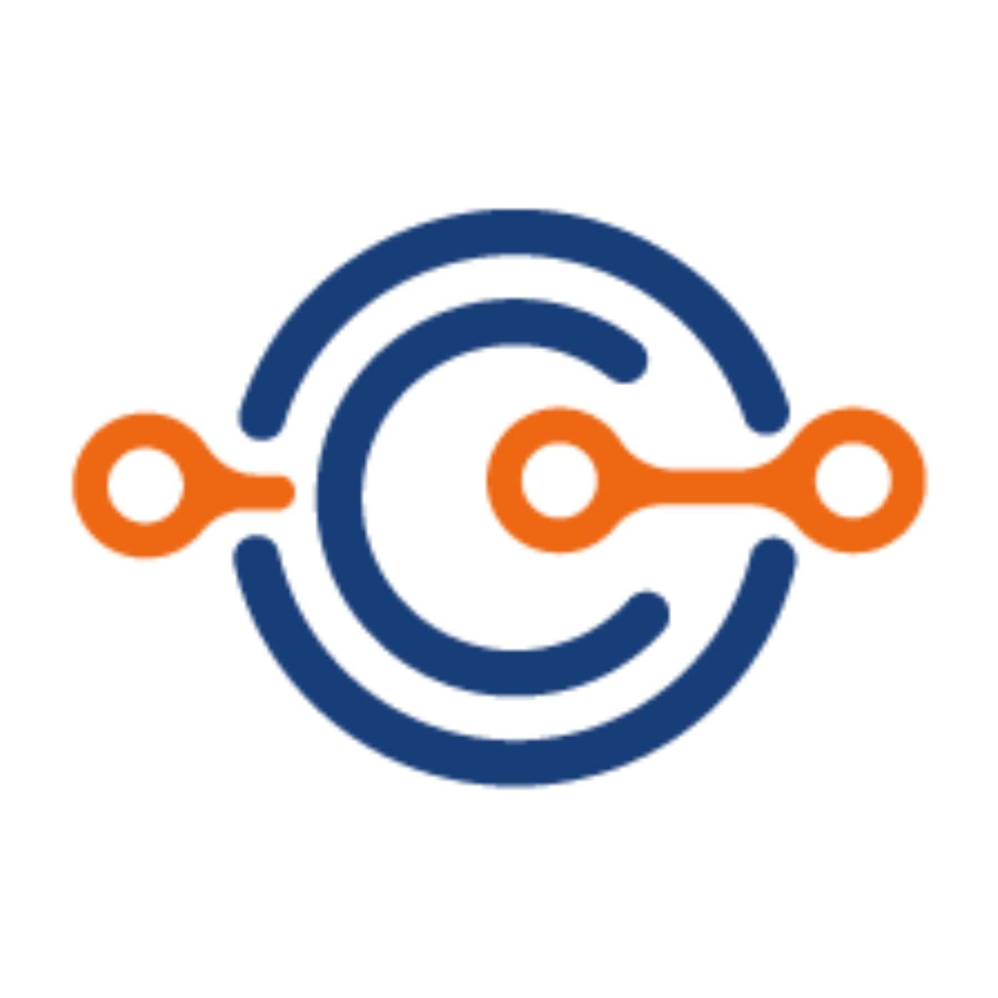 ZONA CAPTIVA - Podcasts