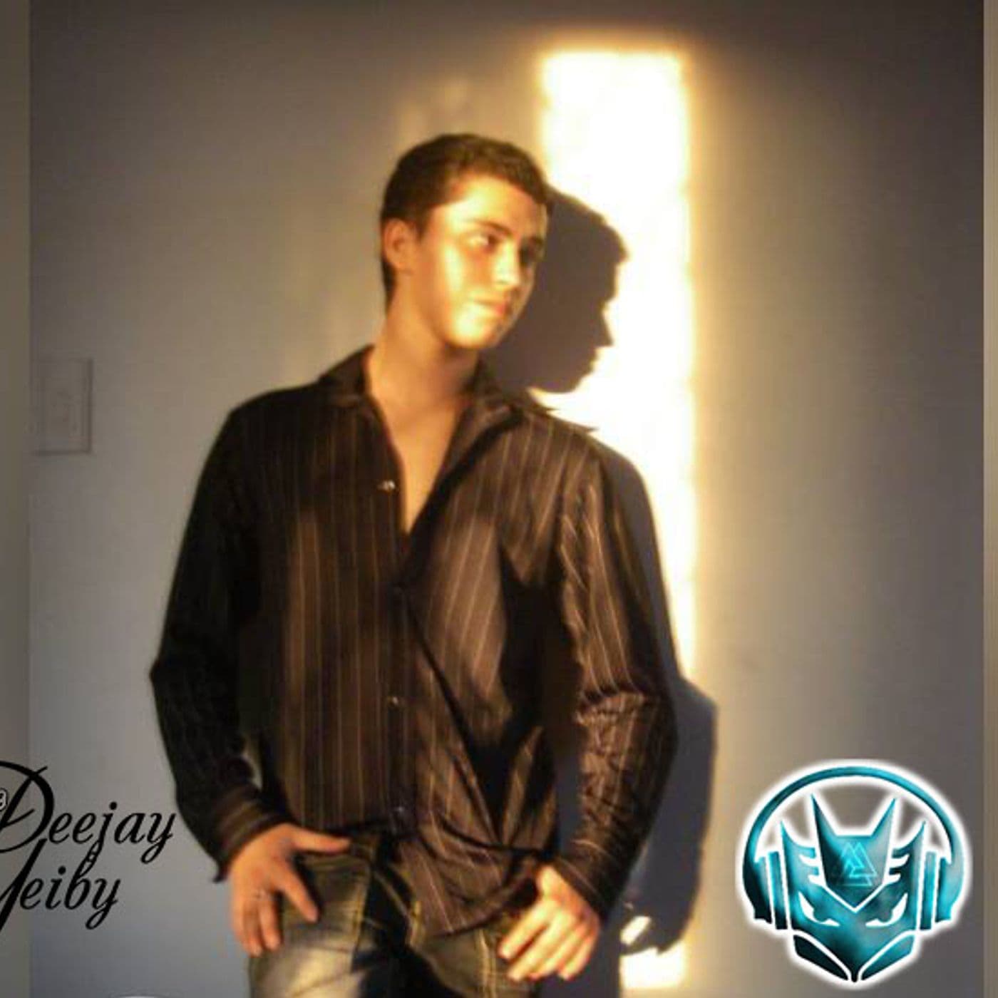 Deejay Yeiby