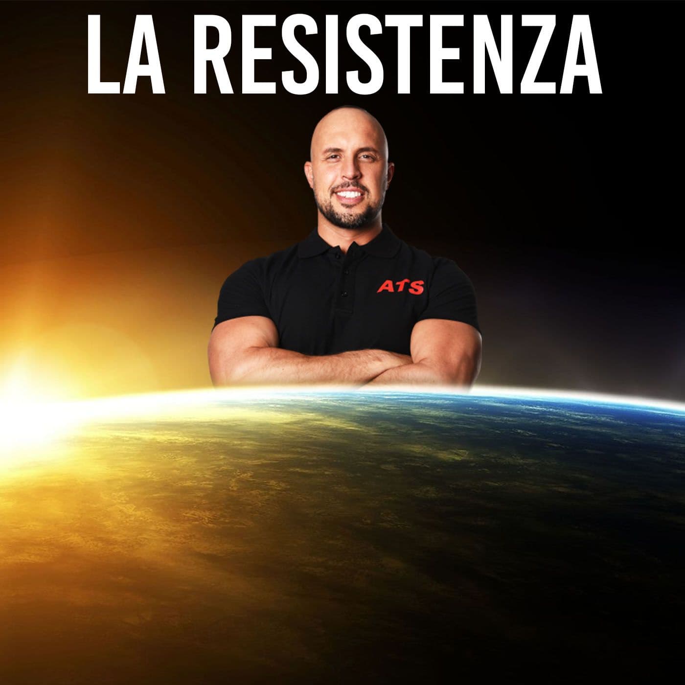 La Resistenza - Podcasts