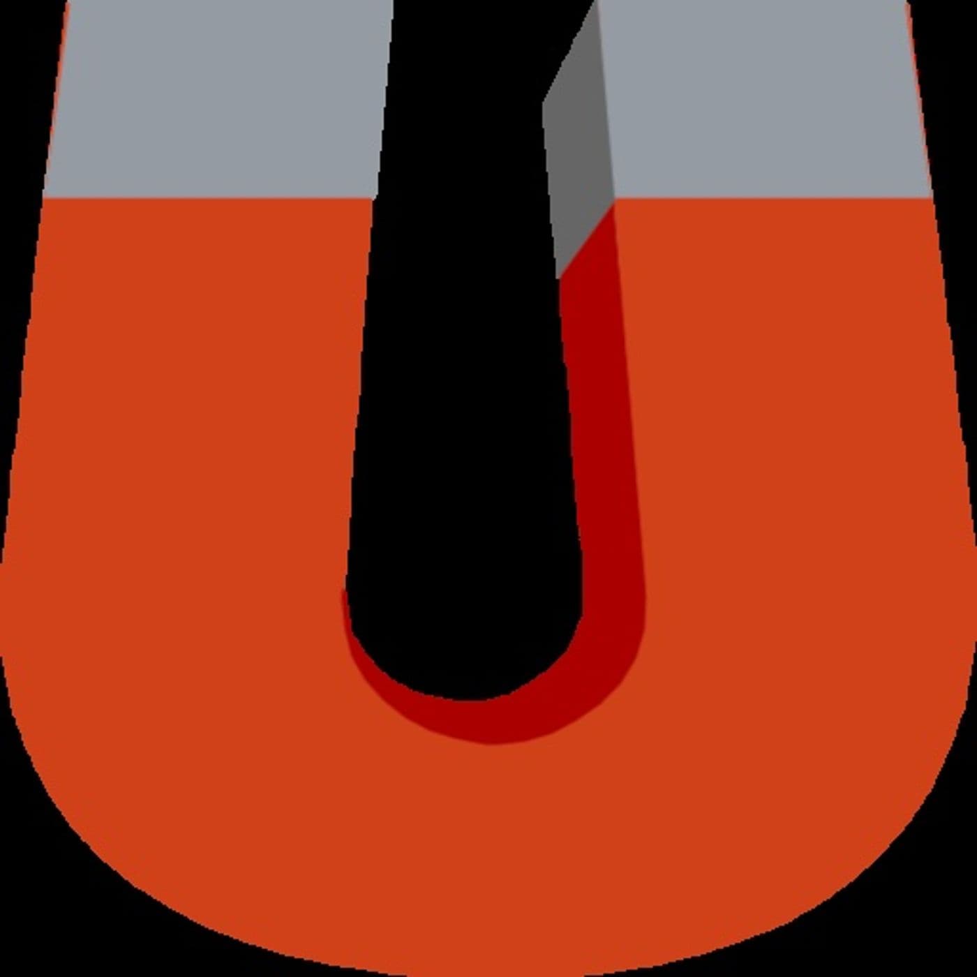 Magnetismo - Podcasts