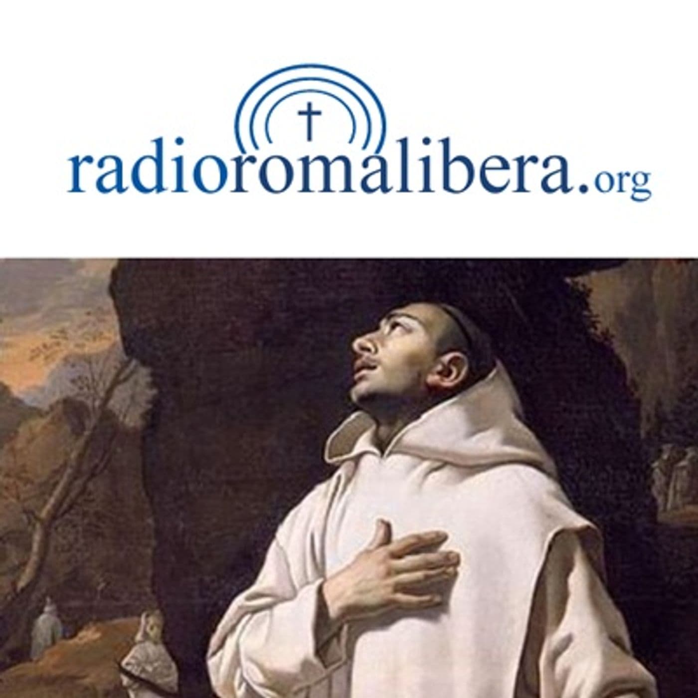 Spiritualità | RRL - Podcasts
