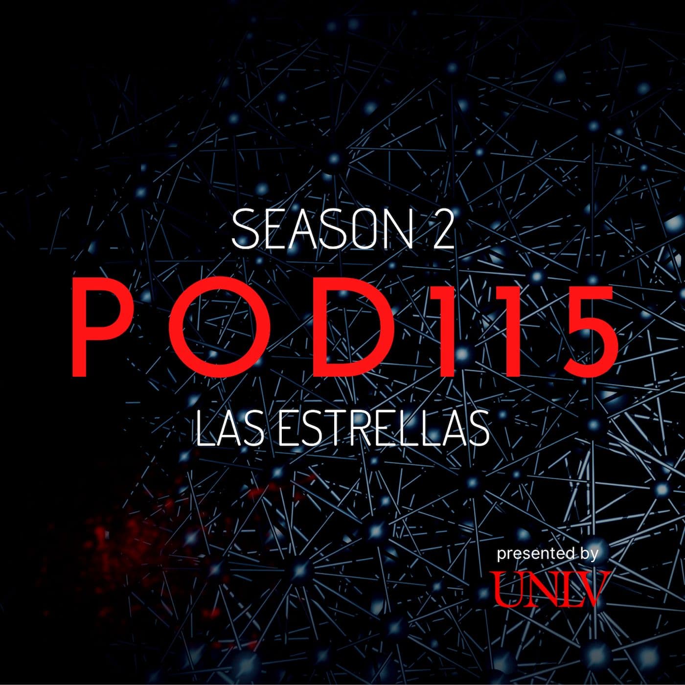 POD115