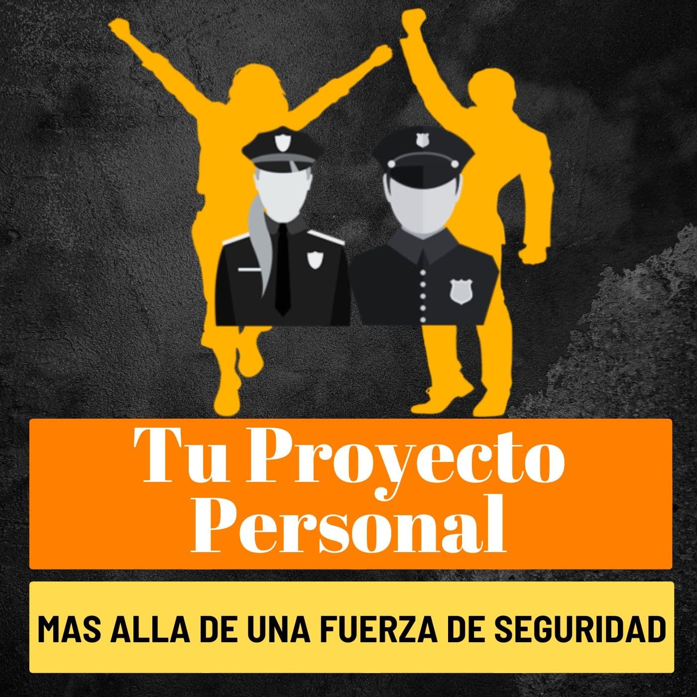 Como pasar a retiro - Podcasts