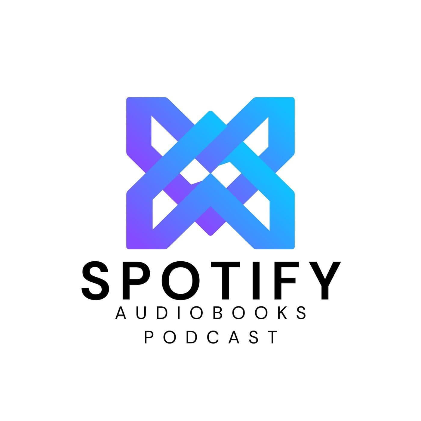 Access Unmissable Full Audiobooks in History, World - Podcasts