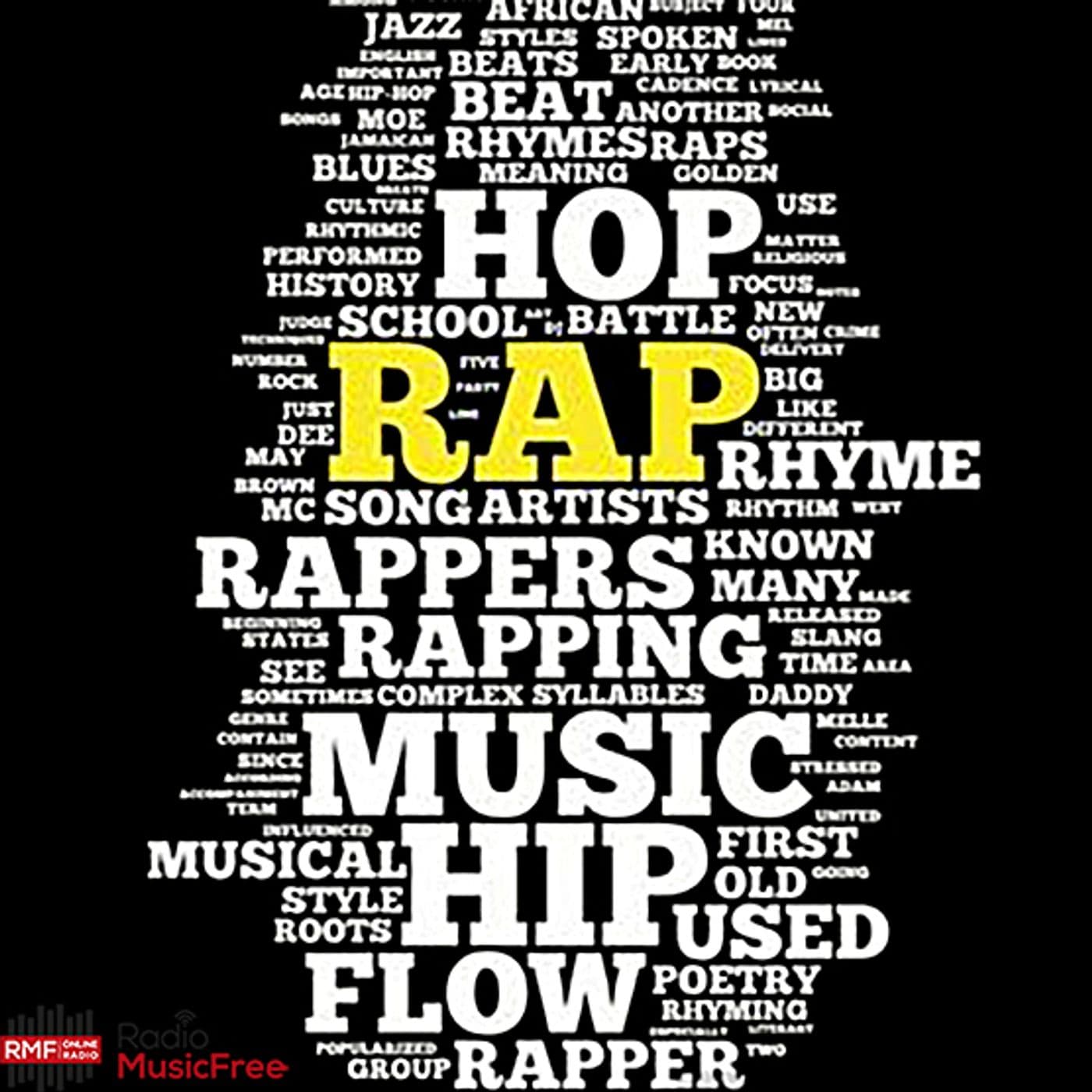 Pillole di Flow - Podcasts