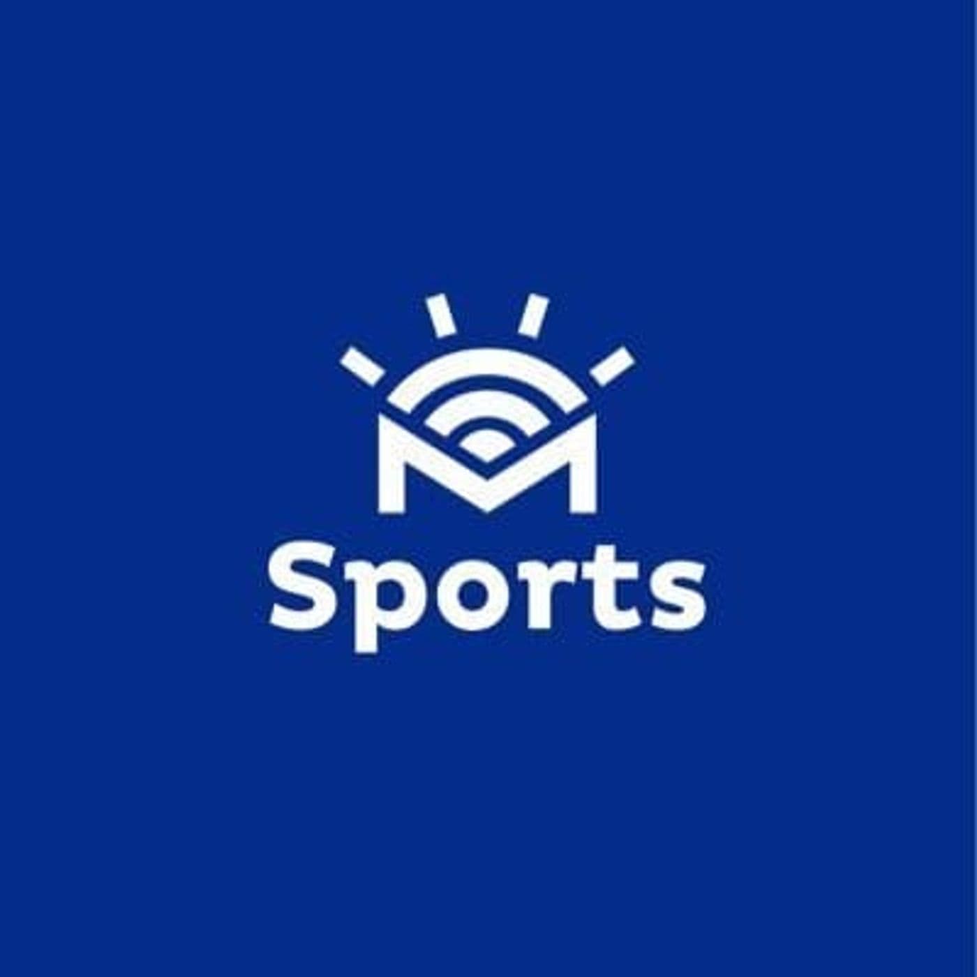 Mañanero Sports - Podcasts
