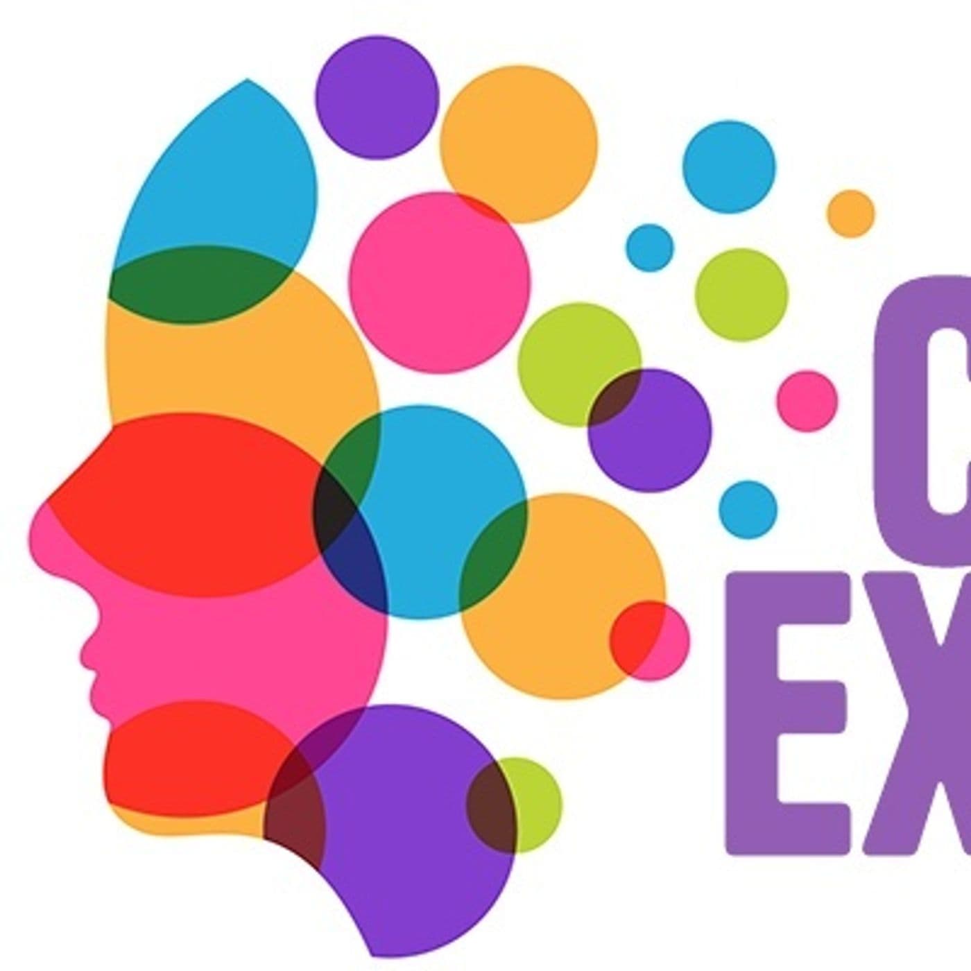 Consulta Existencial - Podcasts