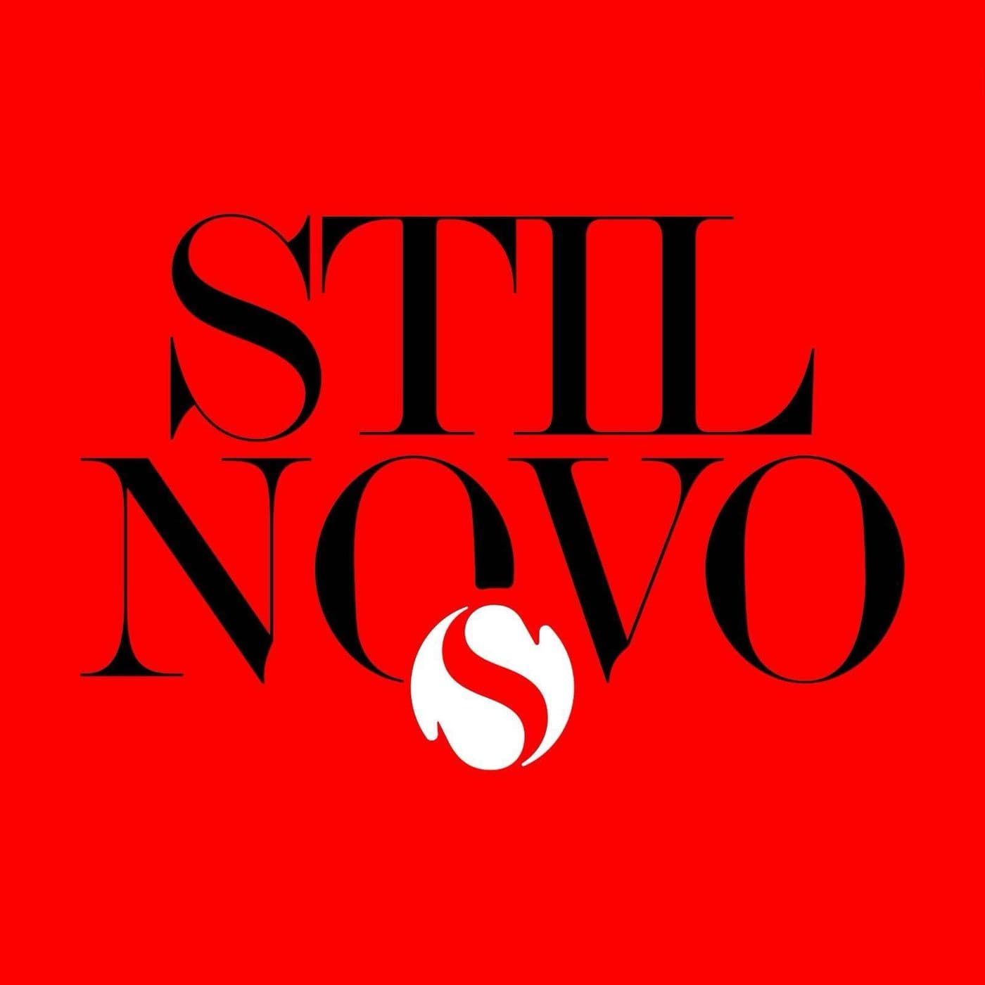 Stilnovo - Podcasts