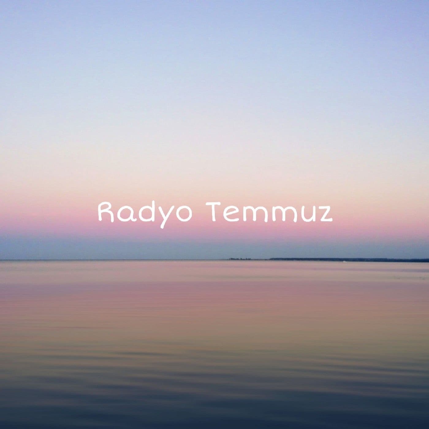 Radyo Temmuz - Podcasts