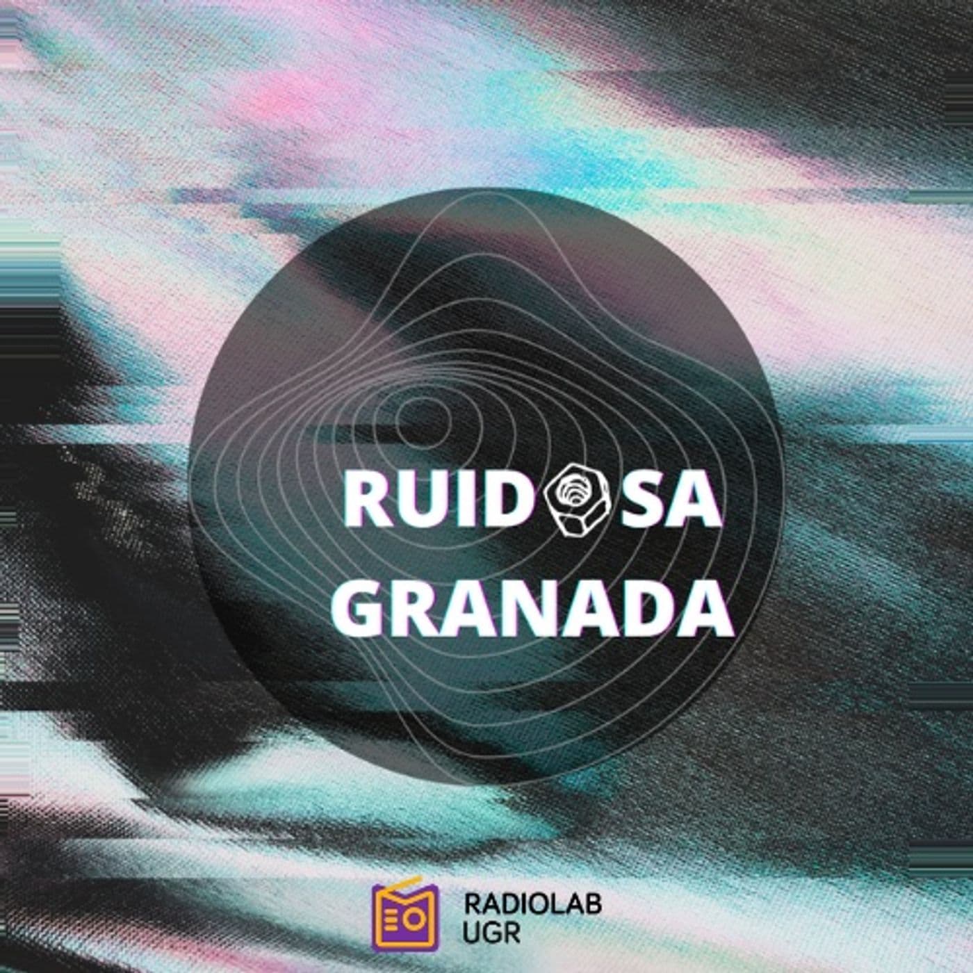Ruidosa Granada - Podcasts