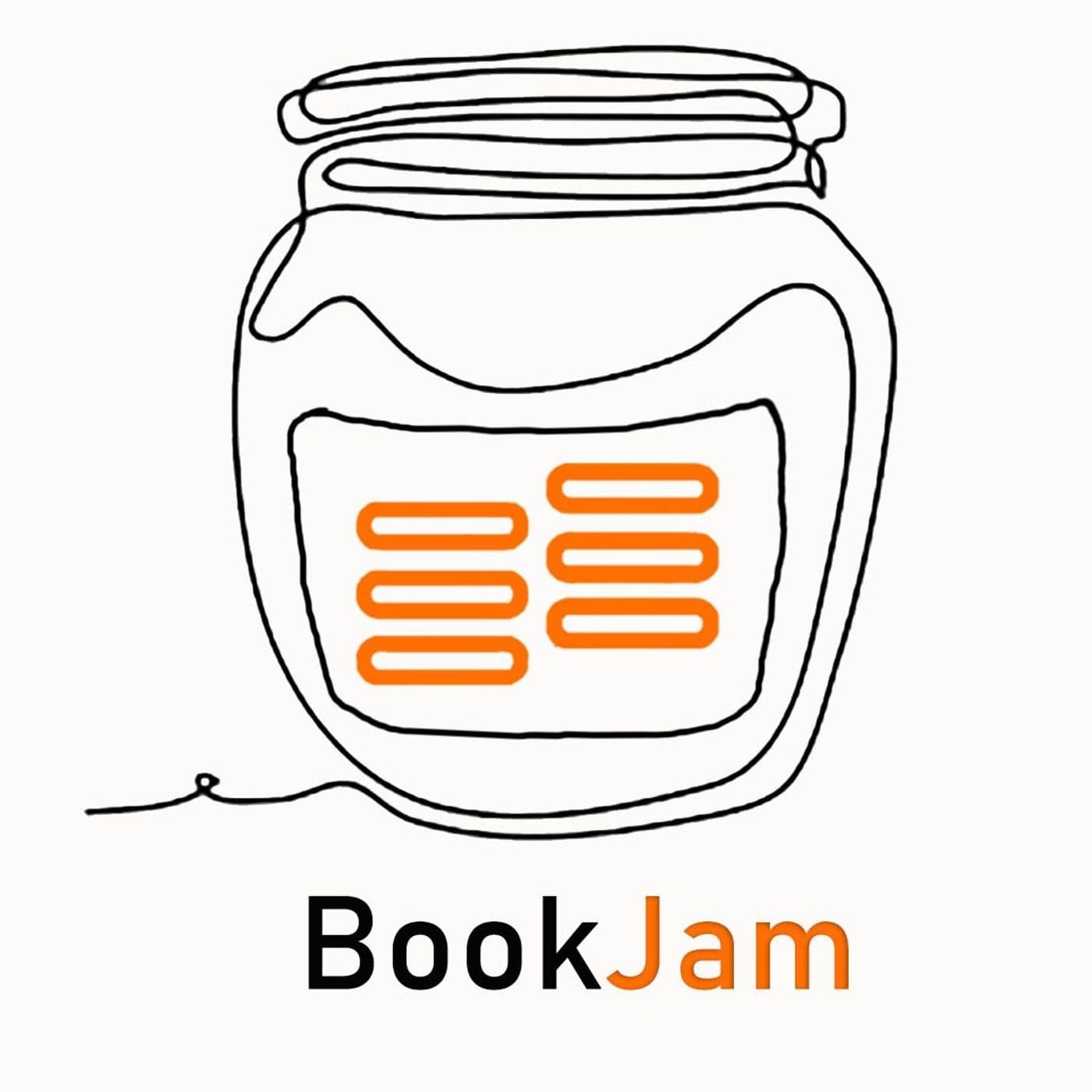 BookJam