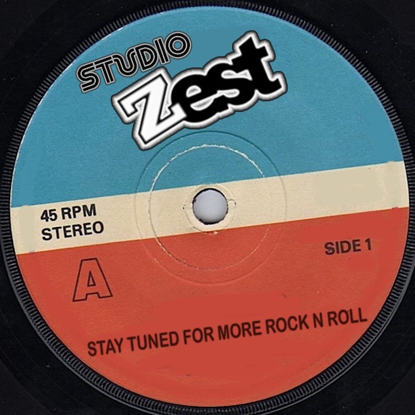 Studio Zest