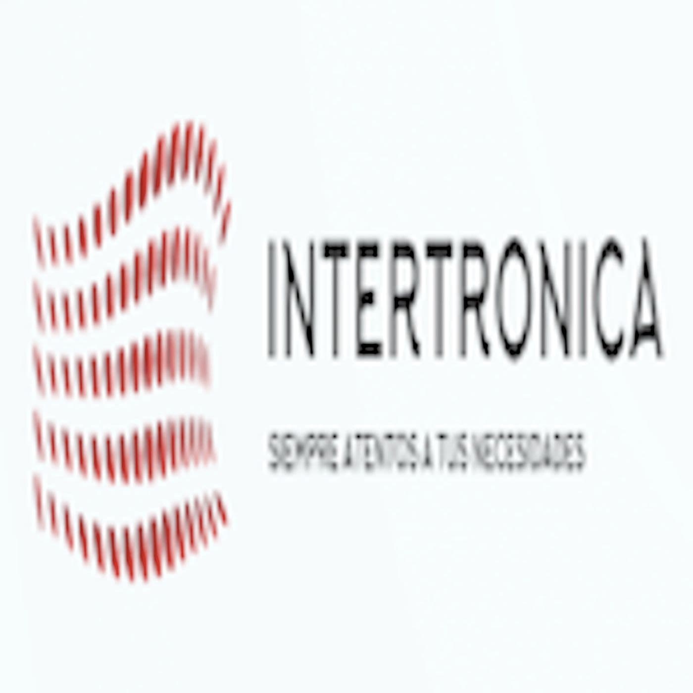 INTERTRONICA - Podcasts