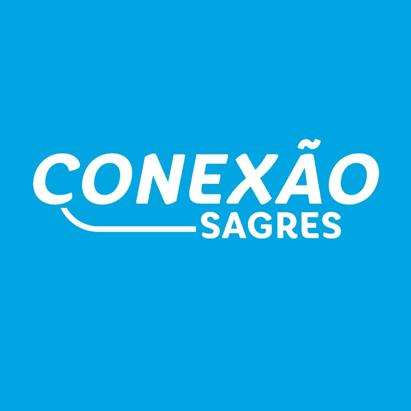 Conexão Sagres