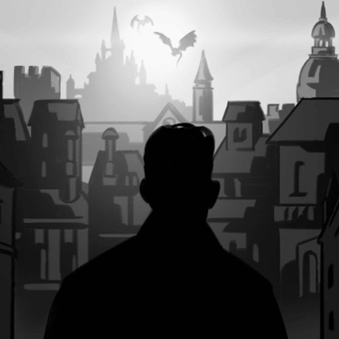 Il Tredicesimo Continente - Podcasts