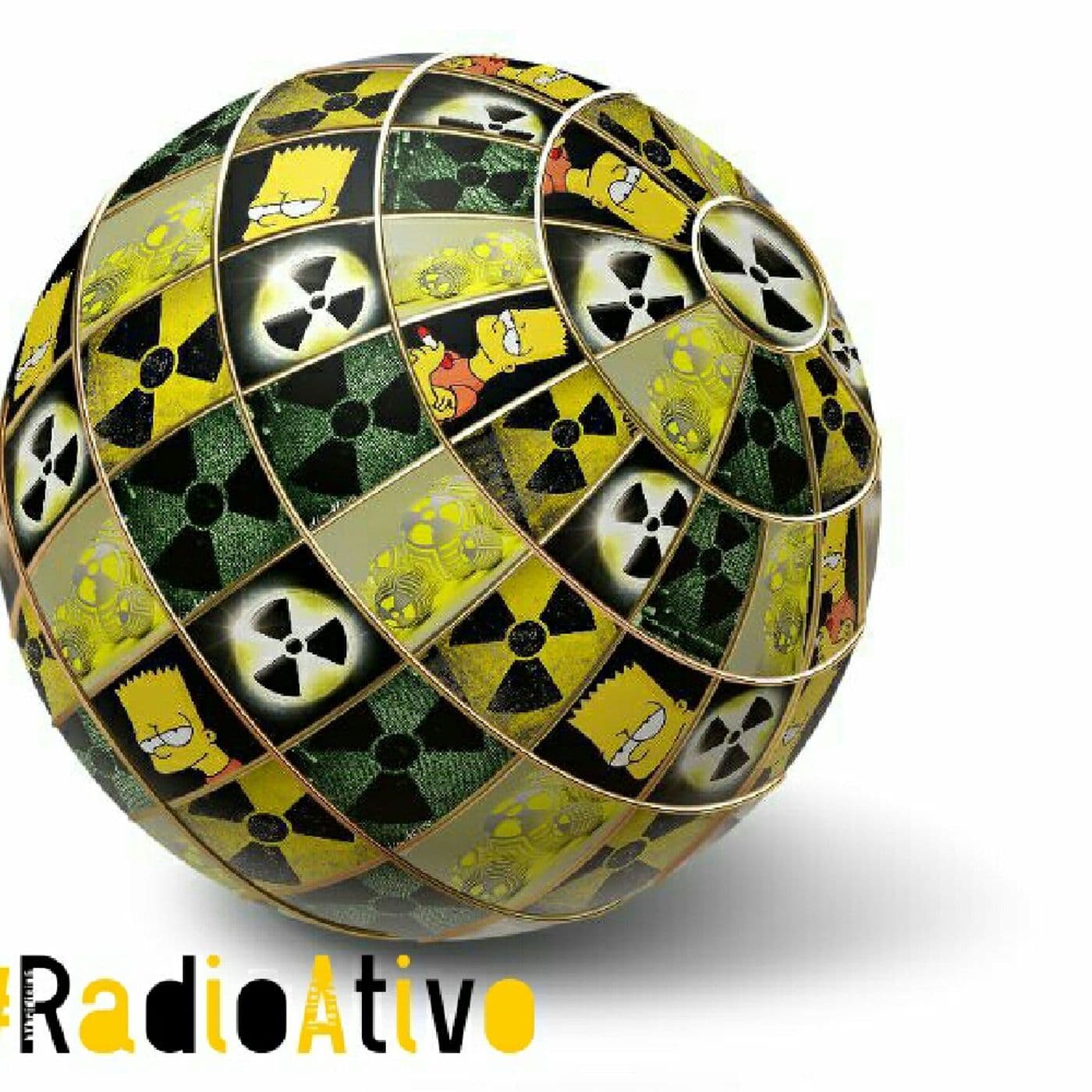 RadioAtivo