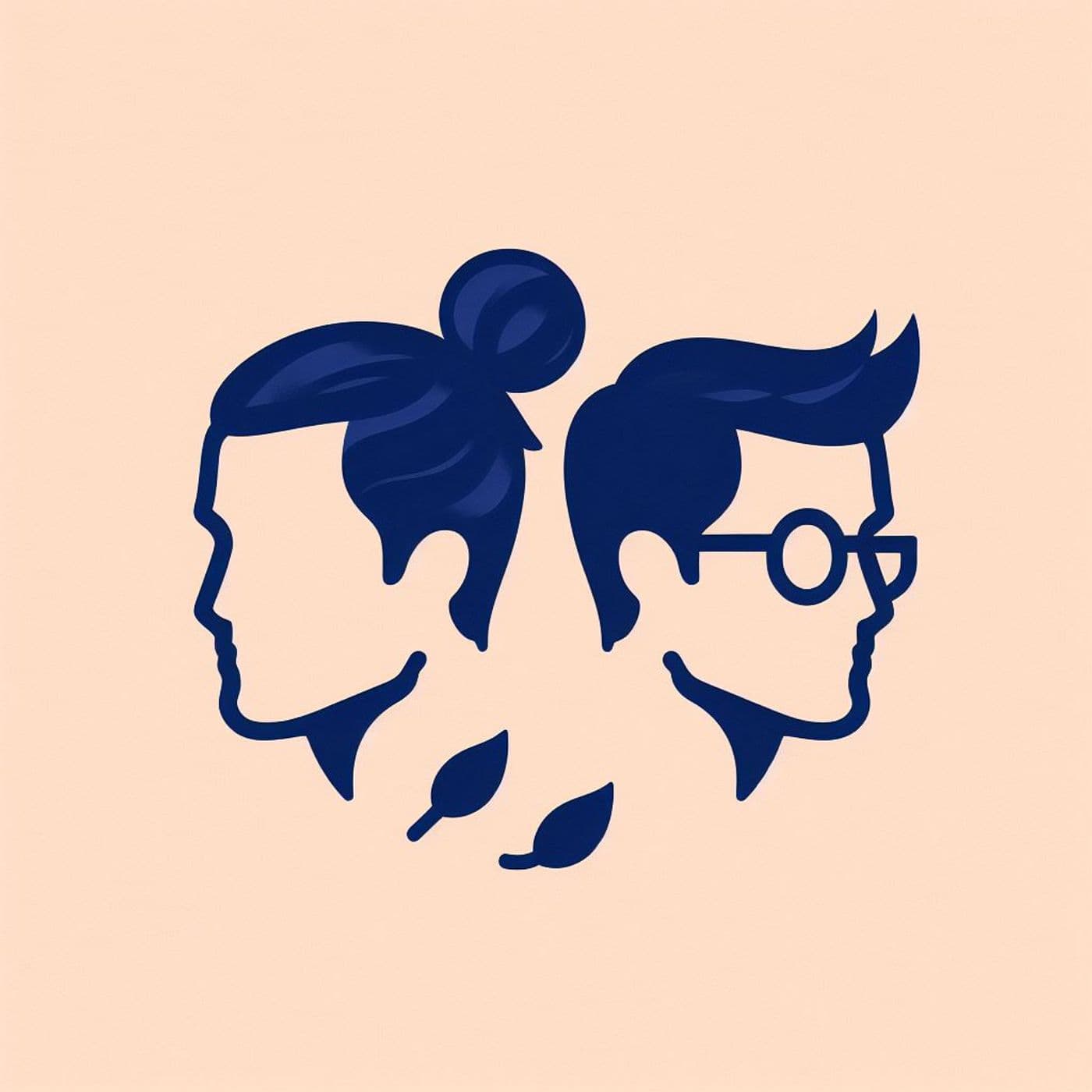Onun Bunun Konuları - Podcasts