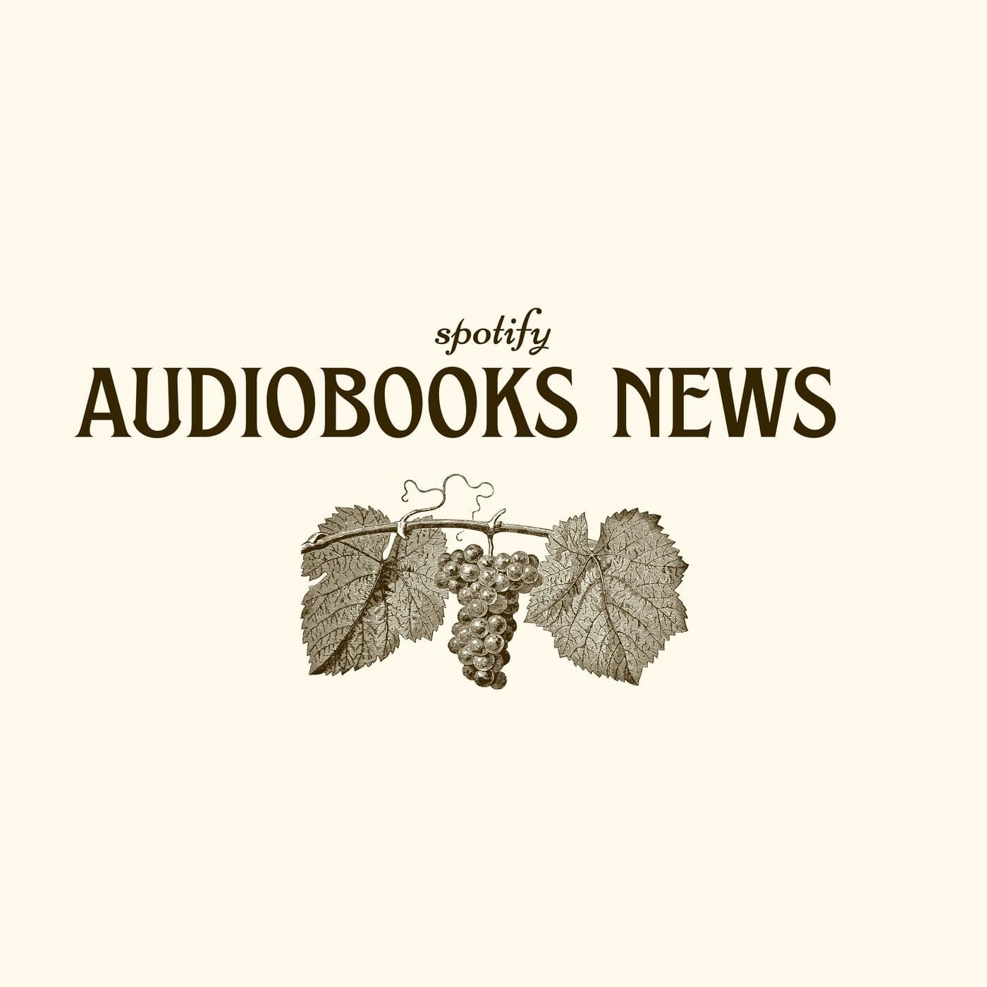 Listen to Best Full Audiobooks in Mystery, Thriller & Horror, True Crime - Podcasts