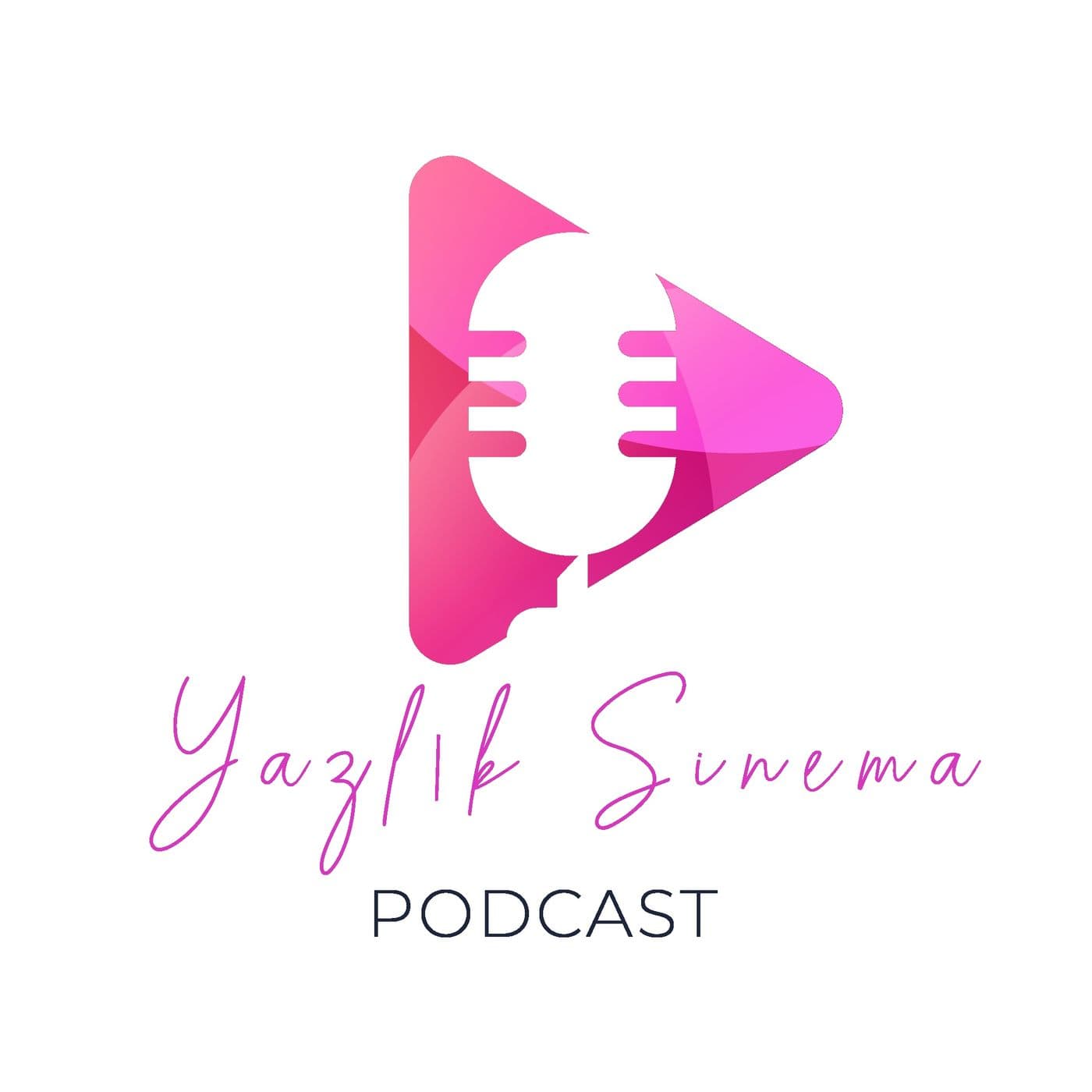 Yazlık Sinema Podcast