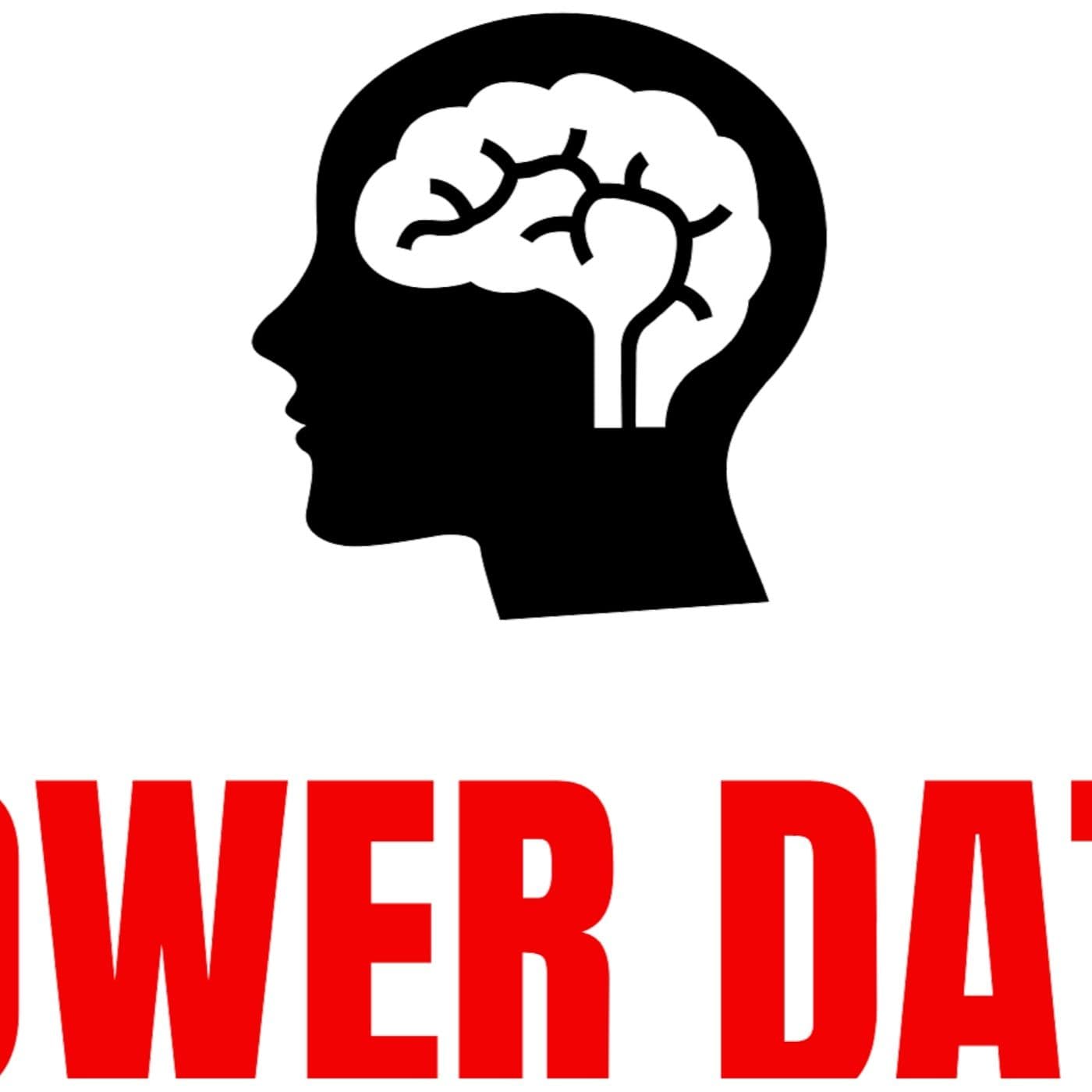 POWER DATA RADIO - Podcasts