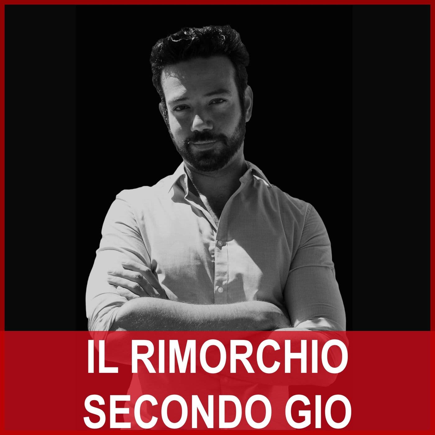 Il Rimorchio Secondo Gio - Podcasts