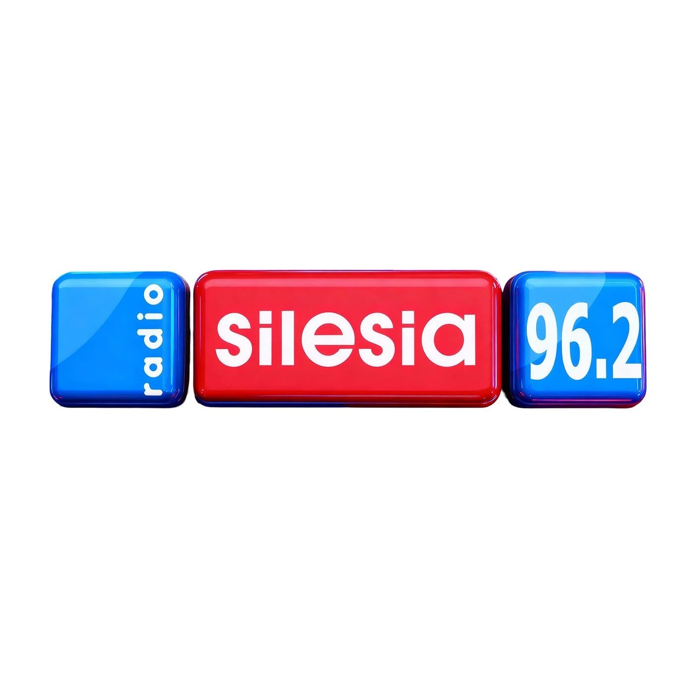 RADIO SILESIA