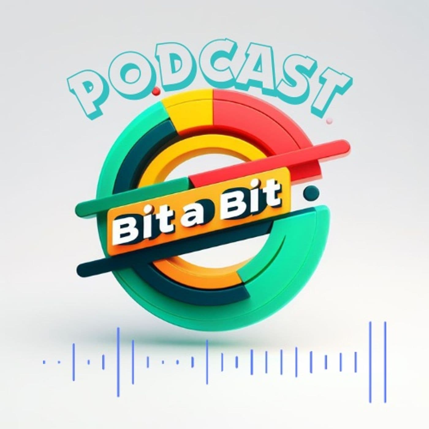 Código Principal - Podcasts