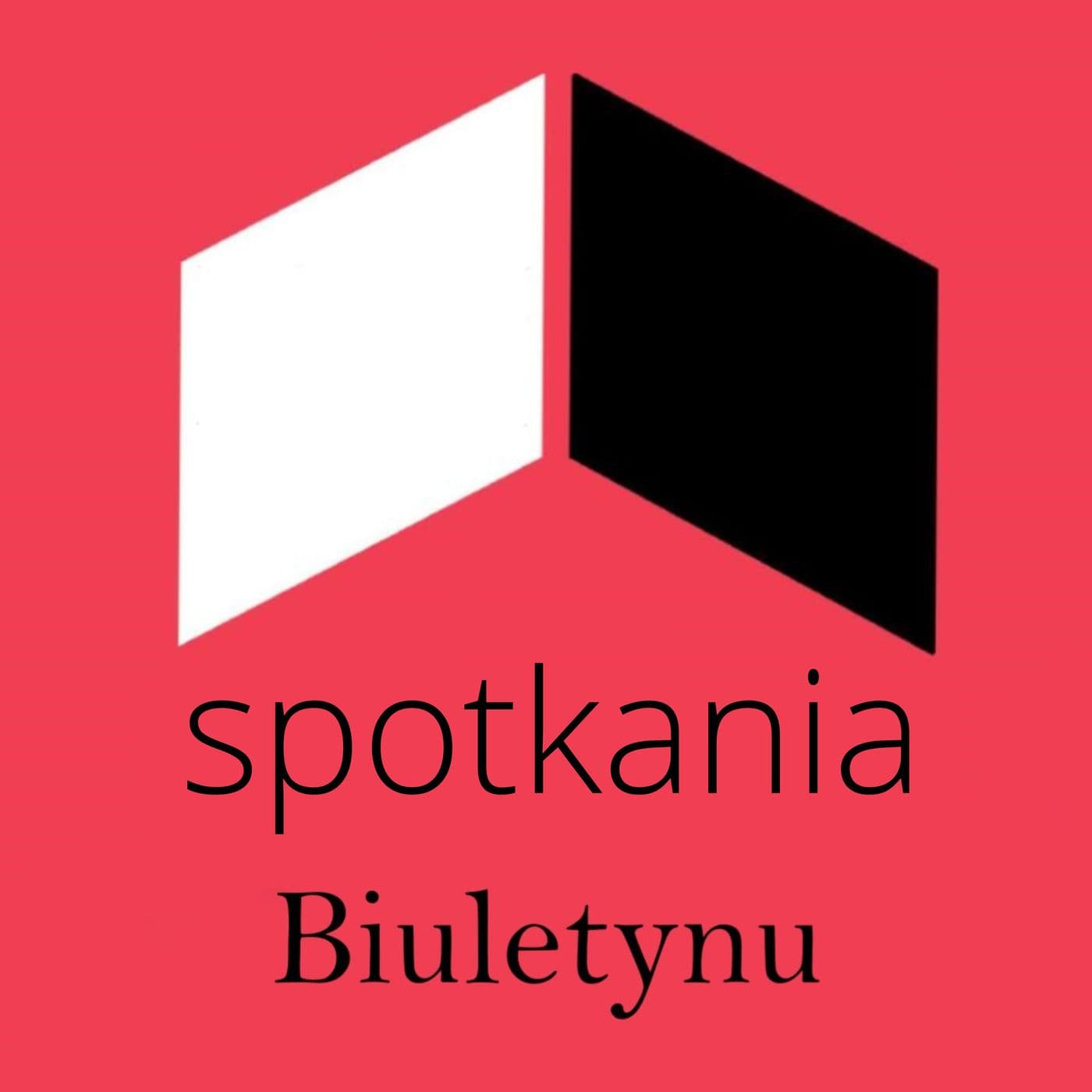 Spotkania Biuletynu - Podcasts