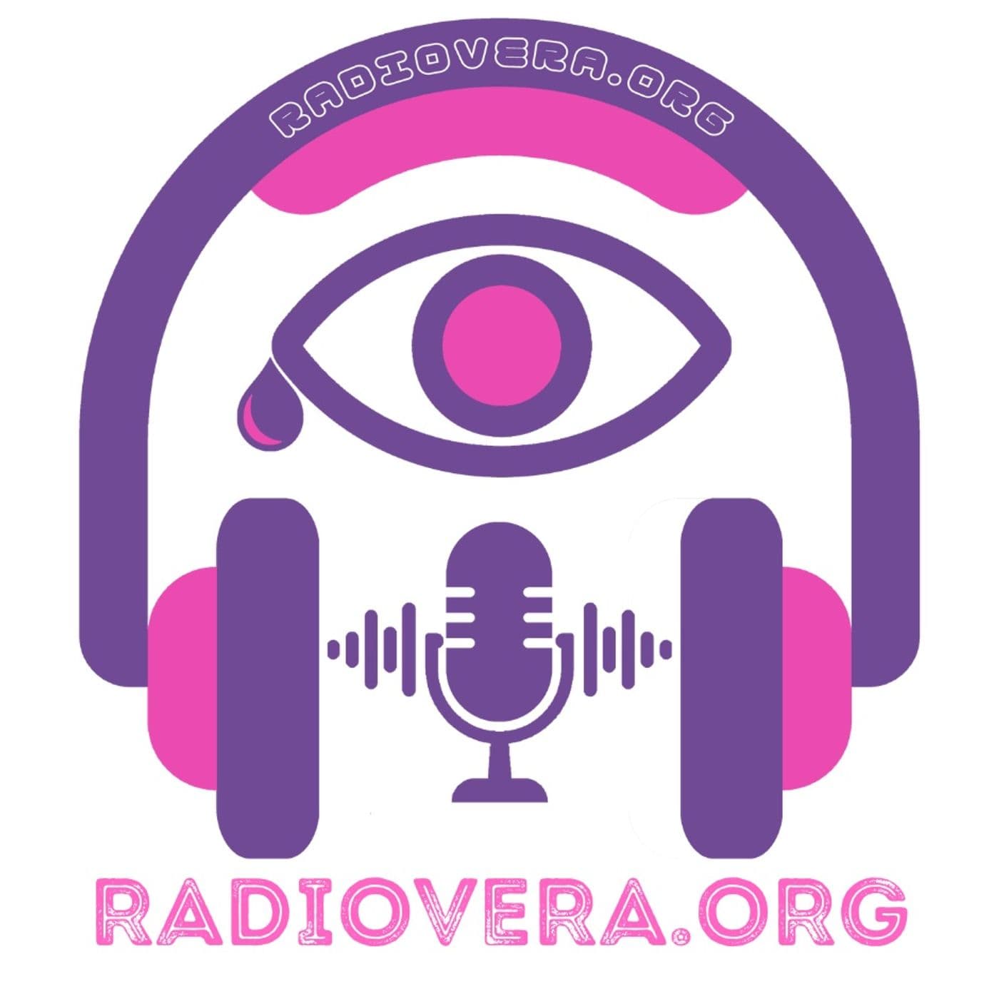 I podcast di RadioVera