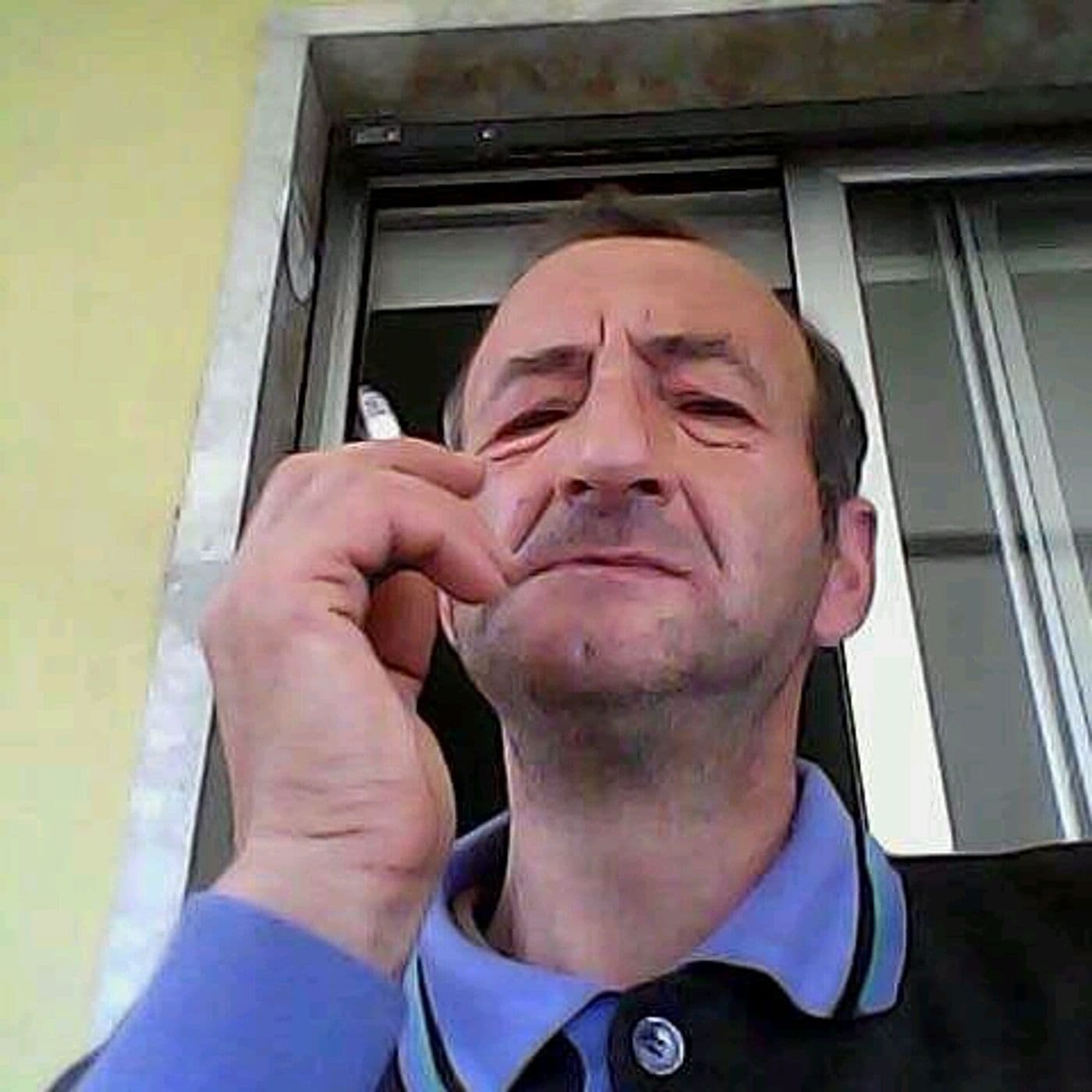 La mia musica-pasquale - Podcasts