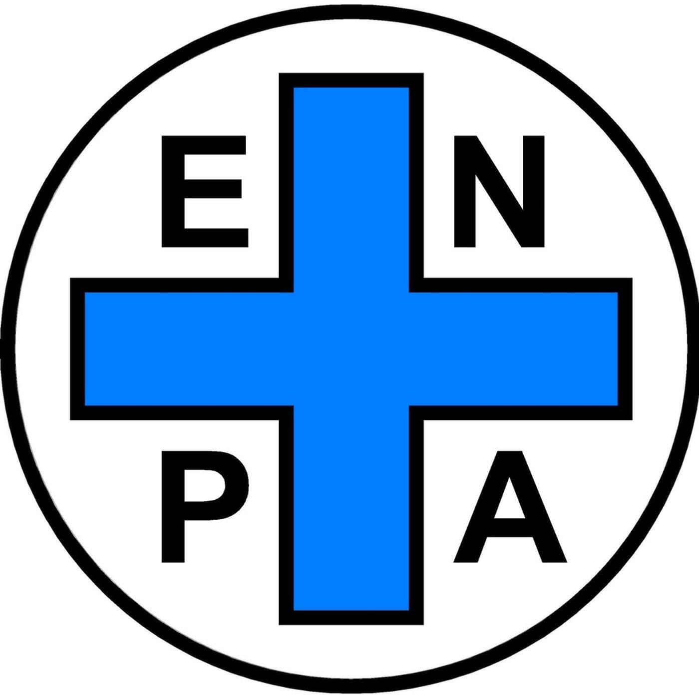 ENPA ODV - Le news del giorno sugli animali - Podcasts