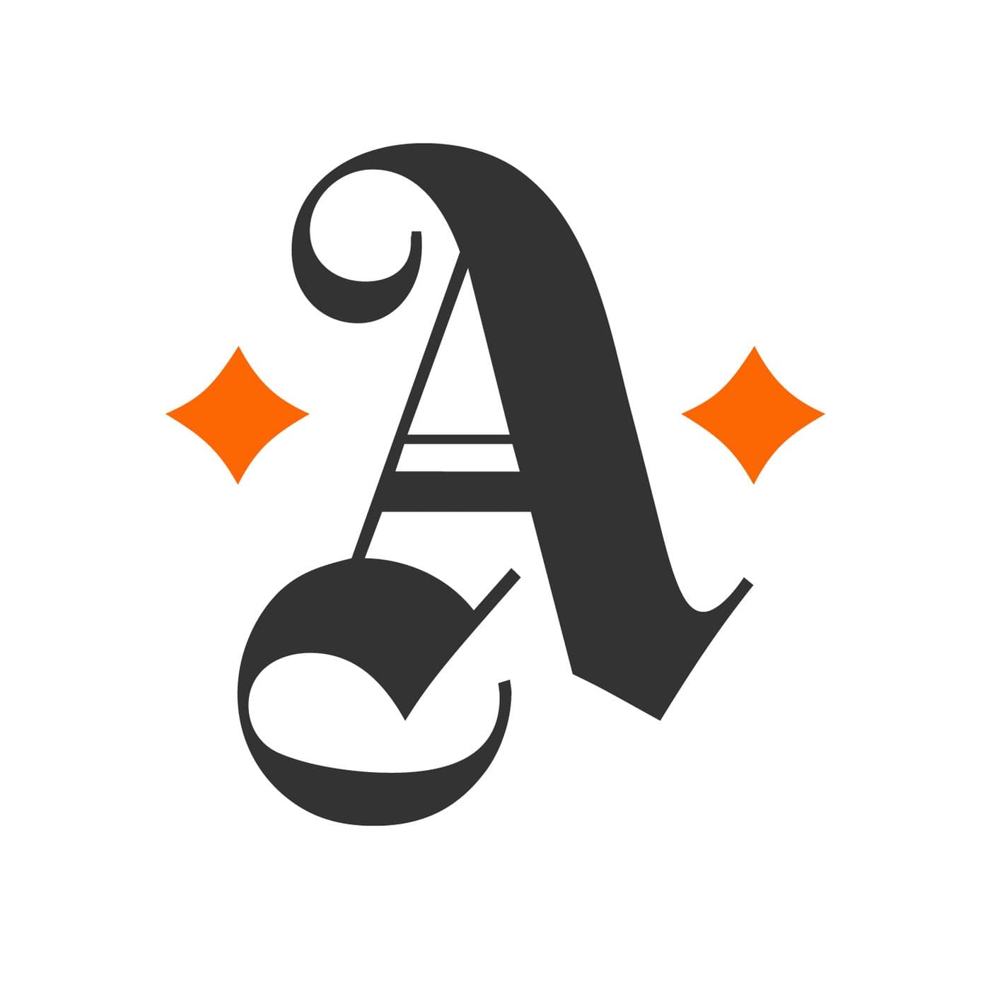 Artribune - Podcasts