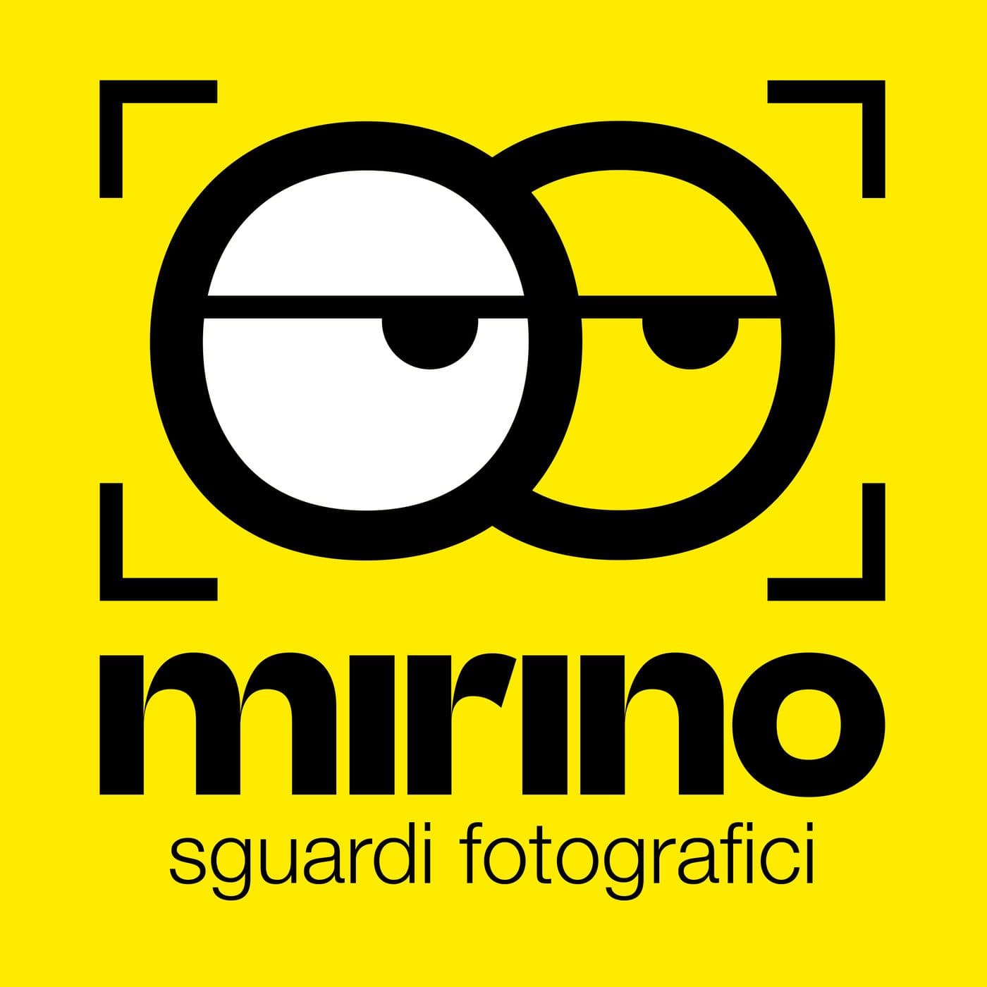 mirino - Podcasts