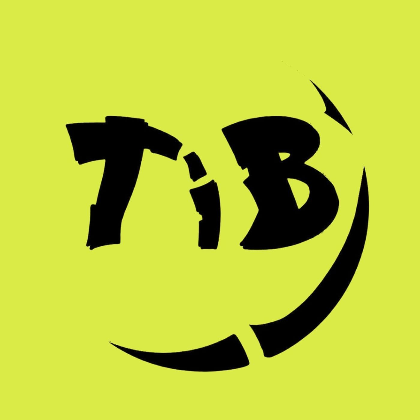 Tennis in Barba 🎾 - Podcasts