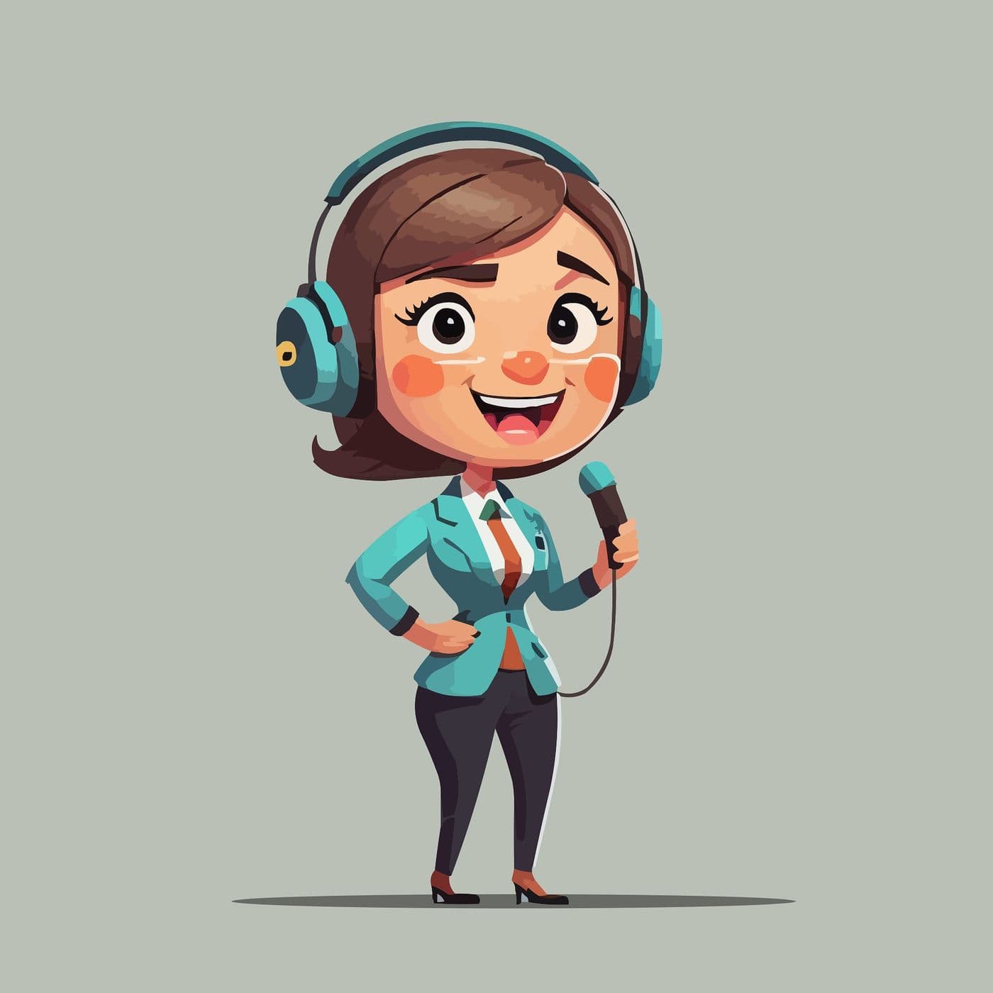 Bellezamor Instantanea - Podcasts