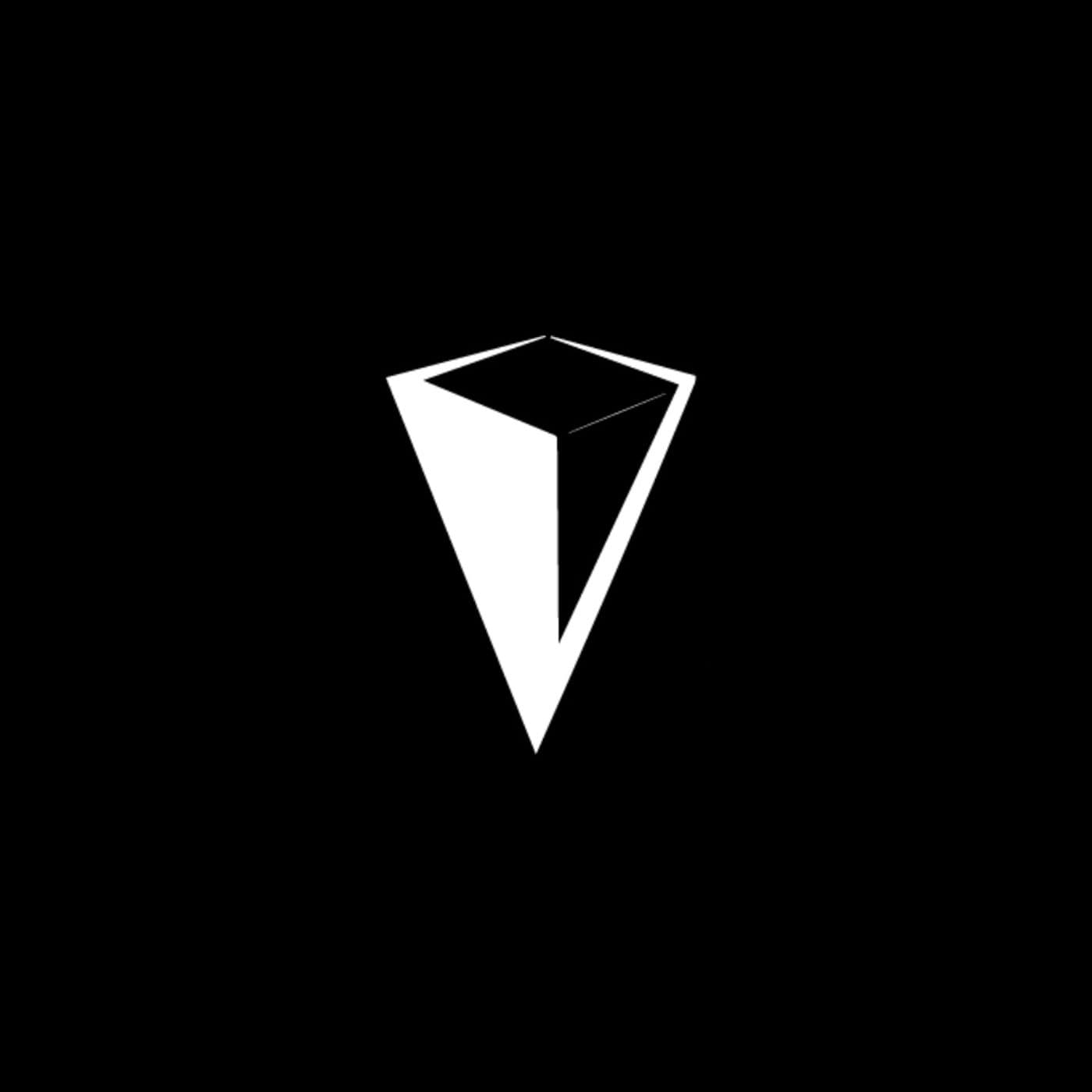 Imprenditore Vero Podcast - Podcasts