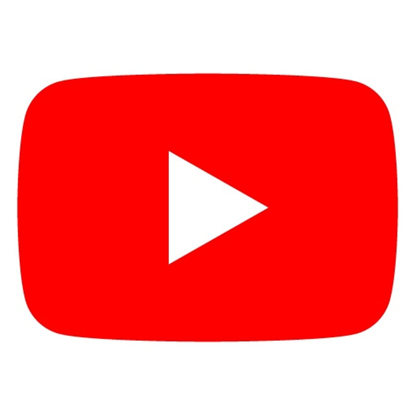youtubetan spotifya