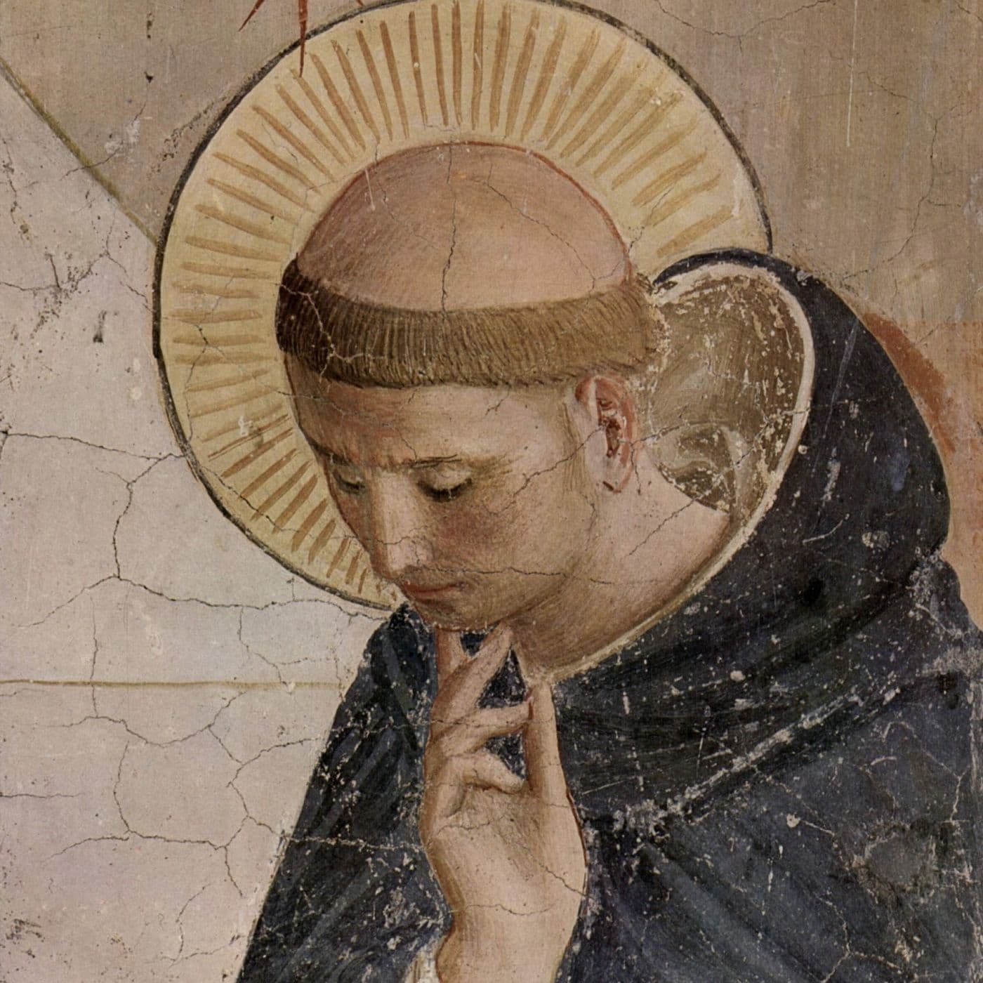Lezioni di Tomismo-Summa Contra Gentiles - Podcasts