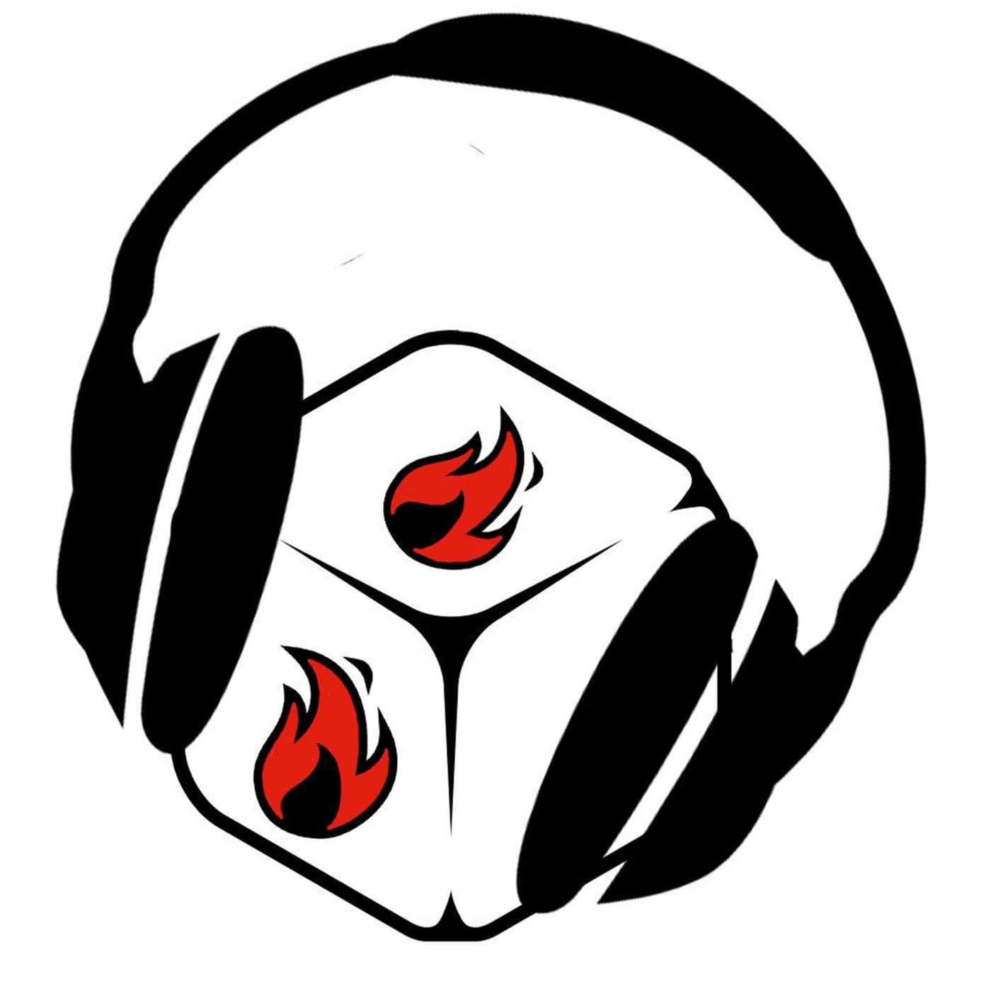 Ghiaccio Bollente - Podcasts
