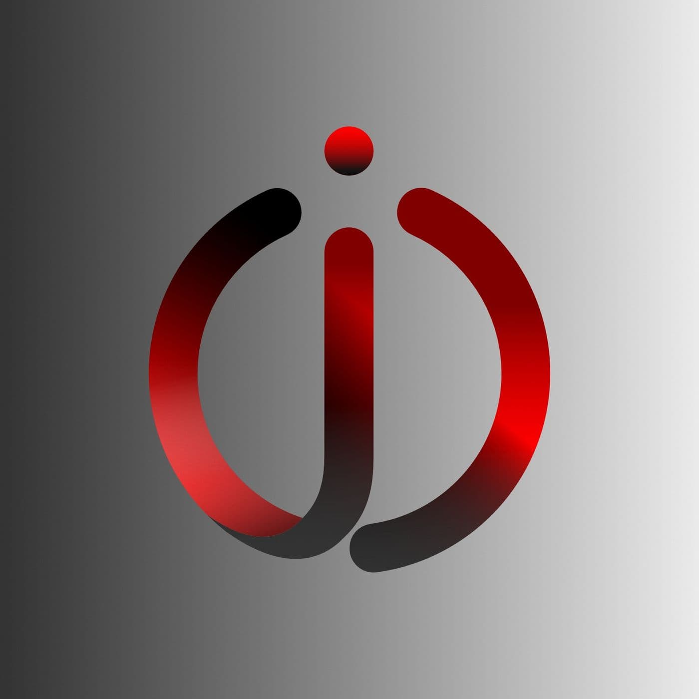 InformaticandO - Podcasts