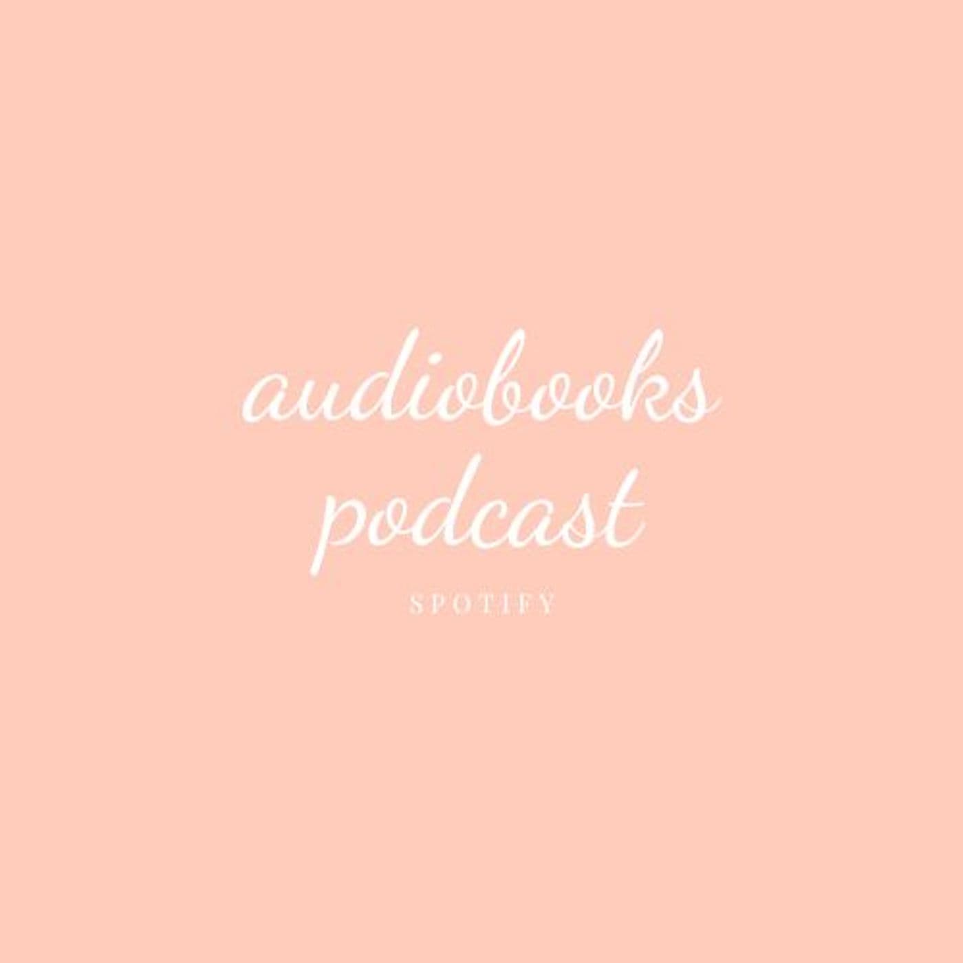 Download Latest Full Audiobooks in Fiction, Drama - Podcasts