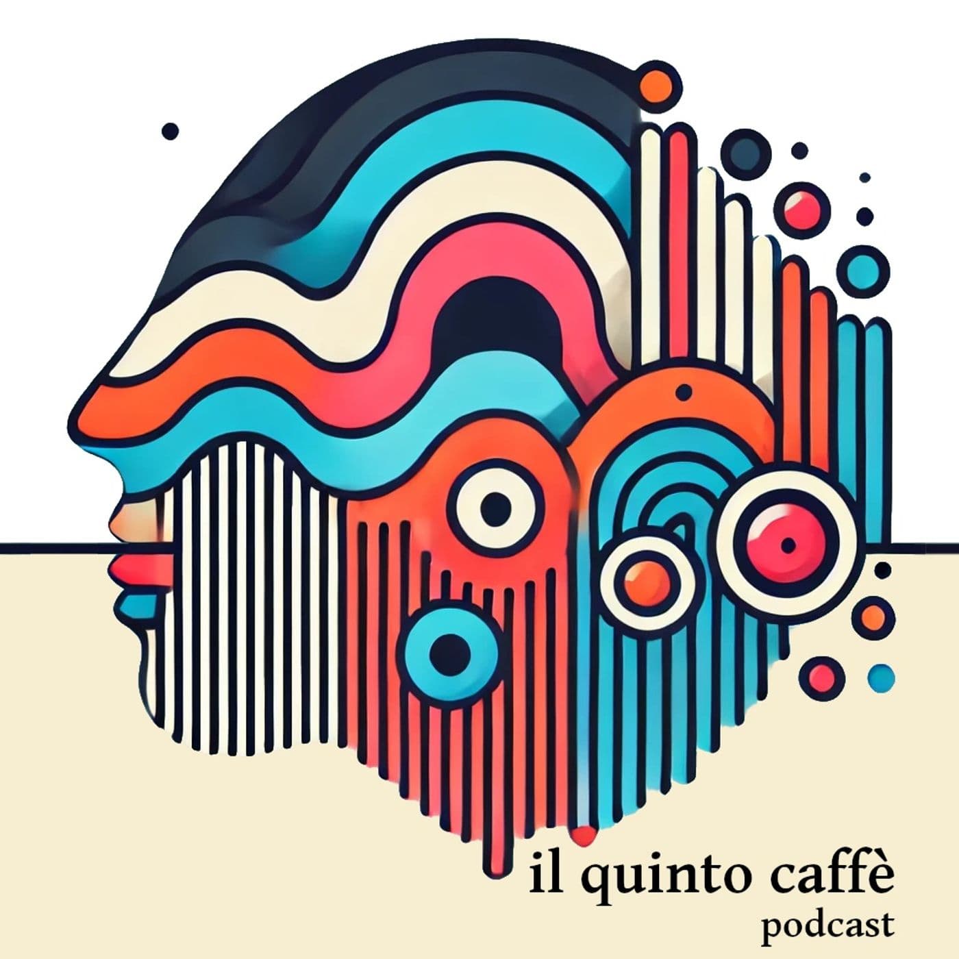 Il Quinto Caffè