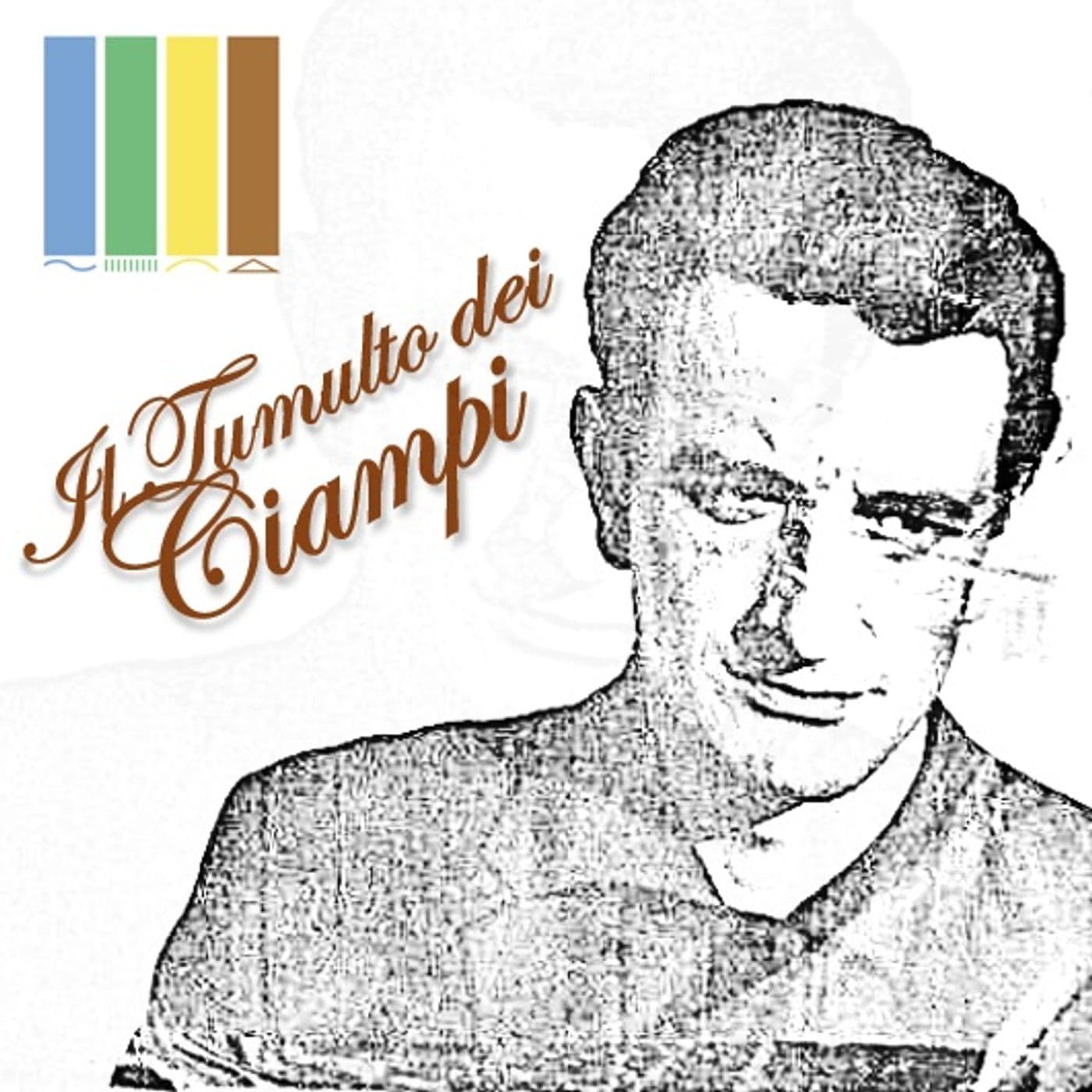 Il Tumulto Dei Ciampi - Podcasts