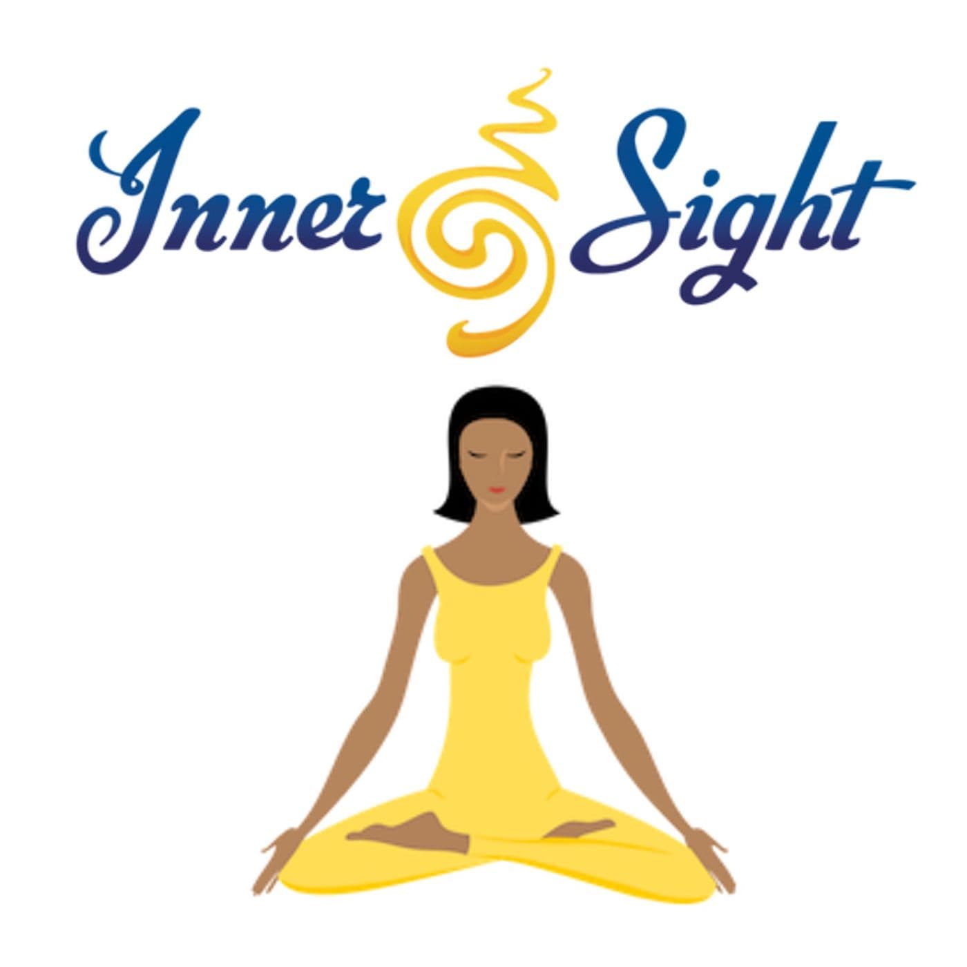 Inner Sight - Mindfulness Association in Italia - Podcasts
