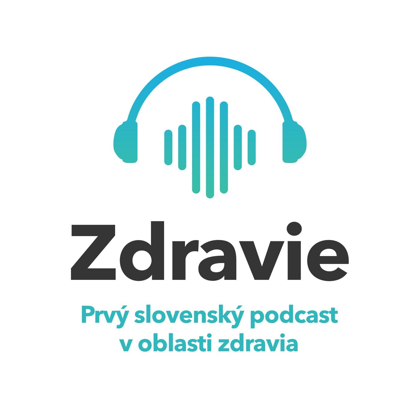 Zdravie - Podcasts